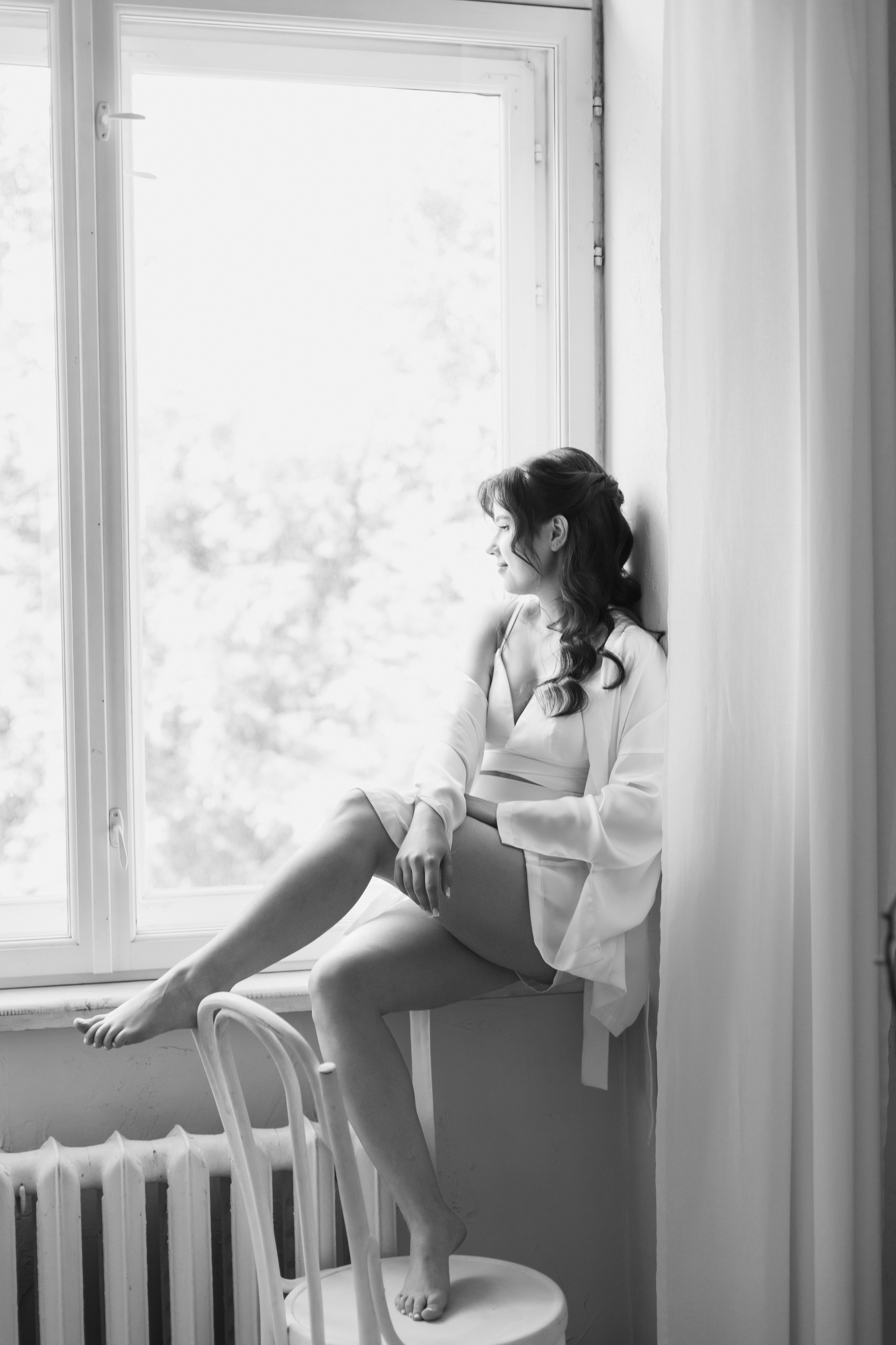 Any&Roma. Свадебный и семейный фотограф Екатеринбург Настя Саедгалина