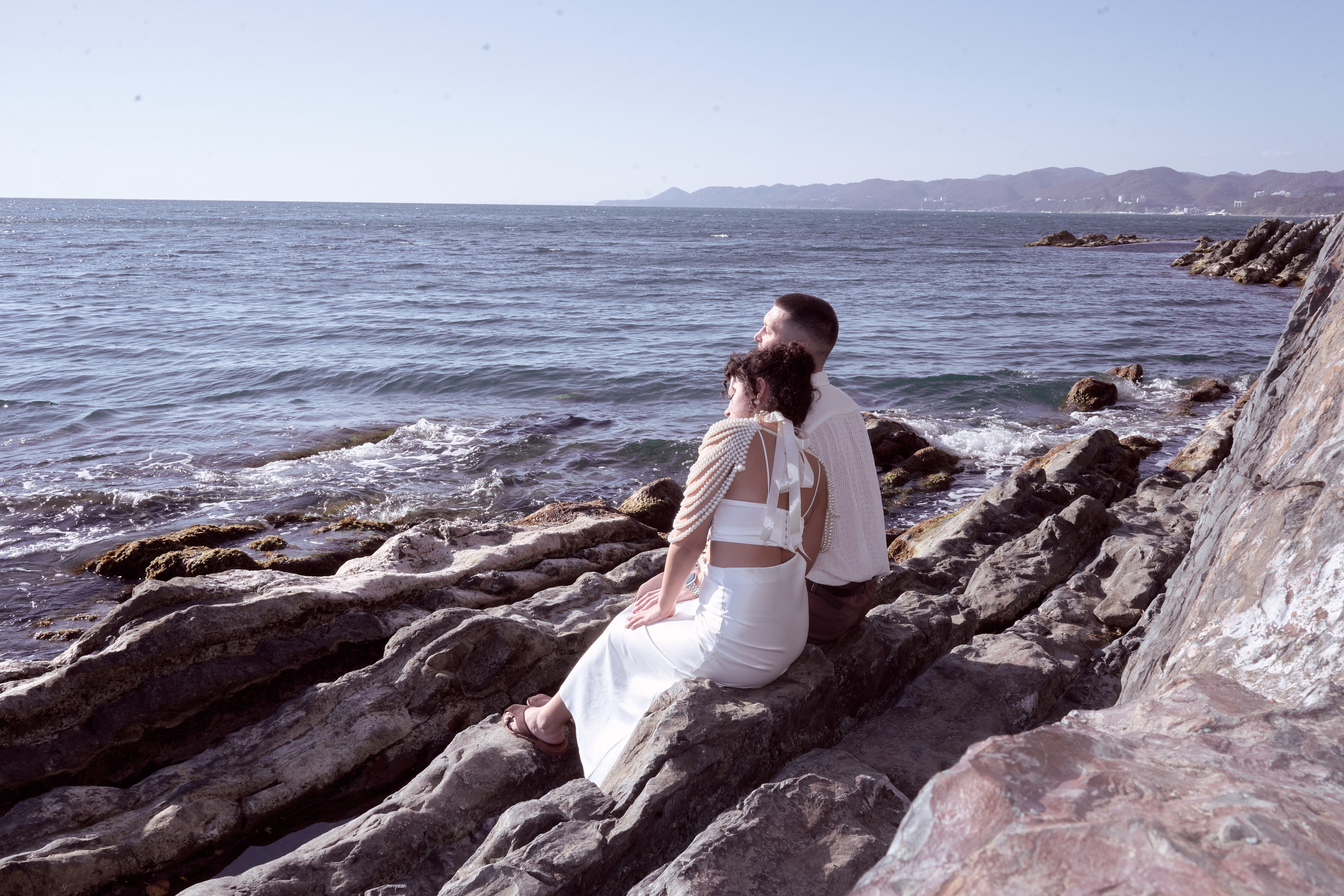 Максим и Эльвира. СВАДЕБНЫЙ ФОТОГРАФ КРАСНОДАР