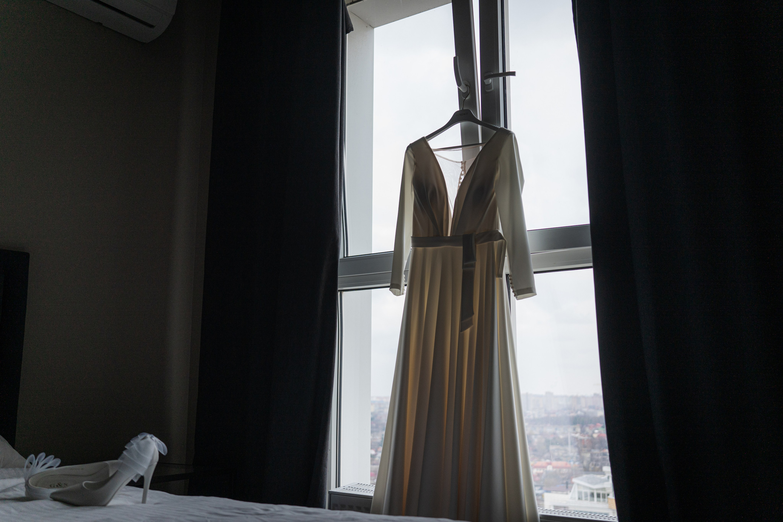 Свадебные фотографии. СВАДЕБНЫЙ ФОТОГРАФ КРАСНОДАР