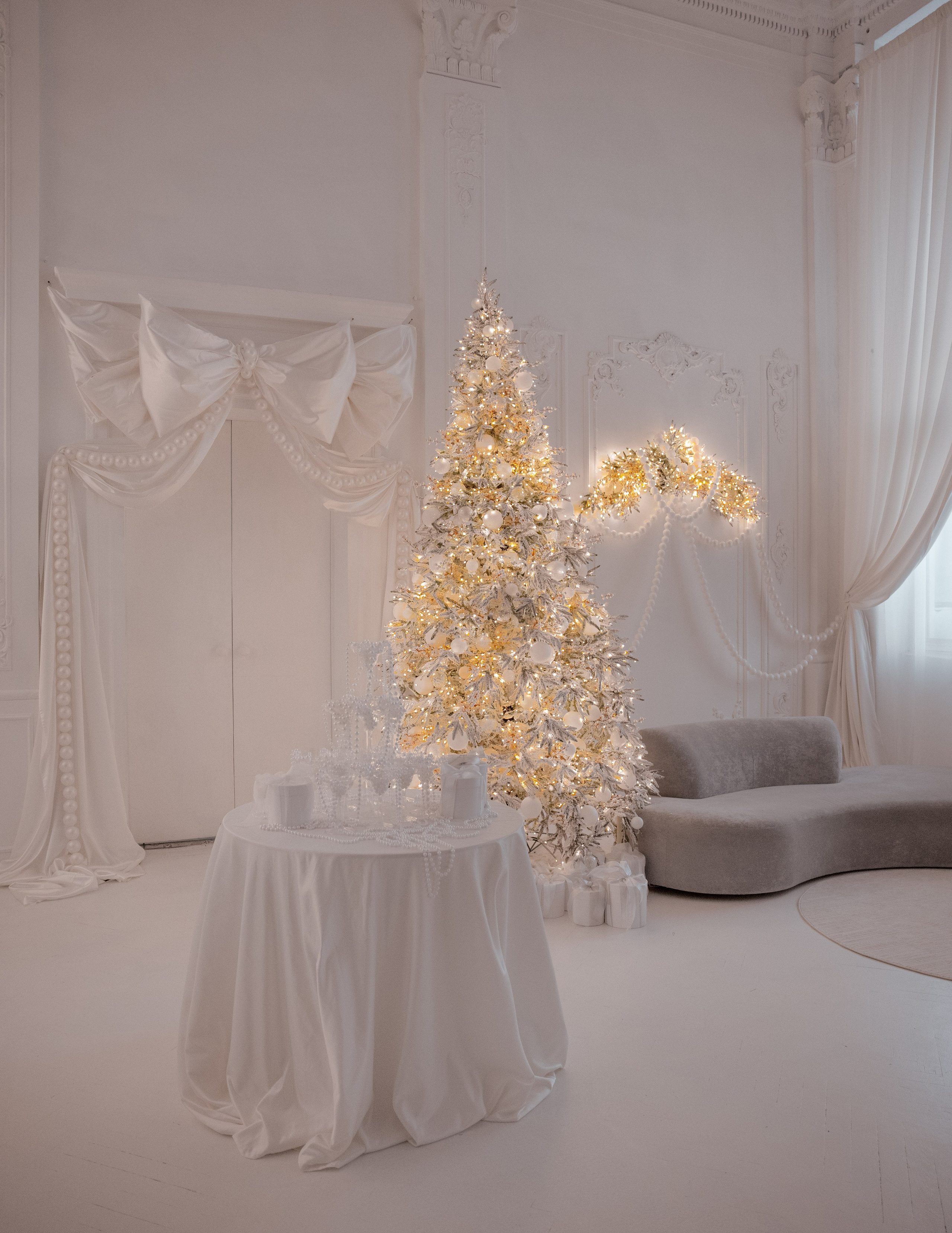 Муза (Мацестинская 20). Семейный фотограф Валентина Качур в Сочи