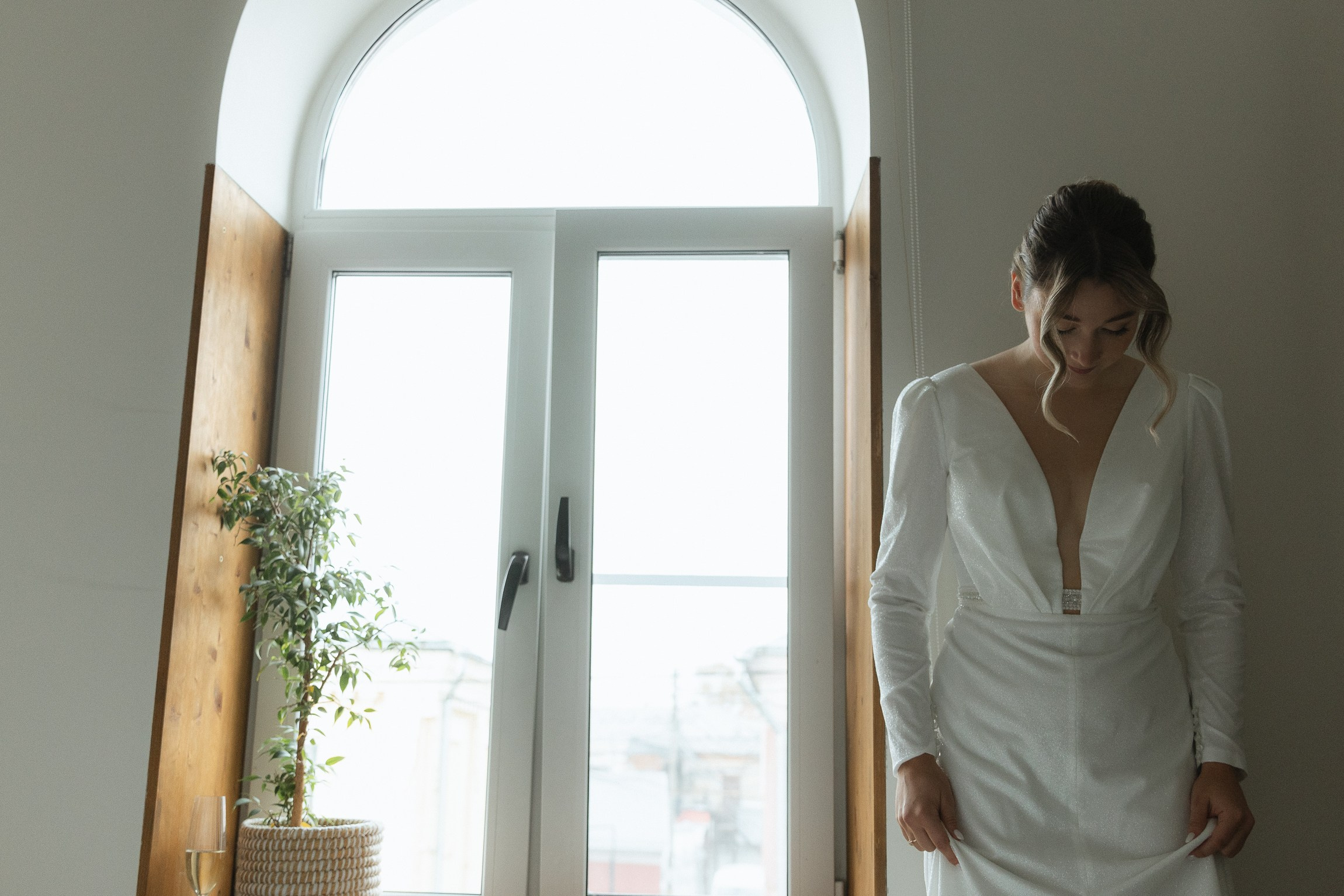 Two people swiped right. Свадебный фотограф Ярославль, Рыбинск