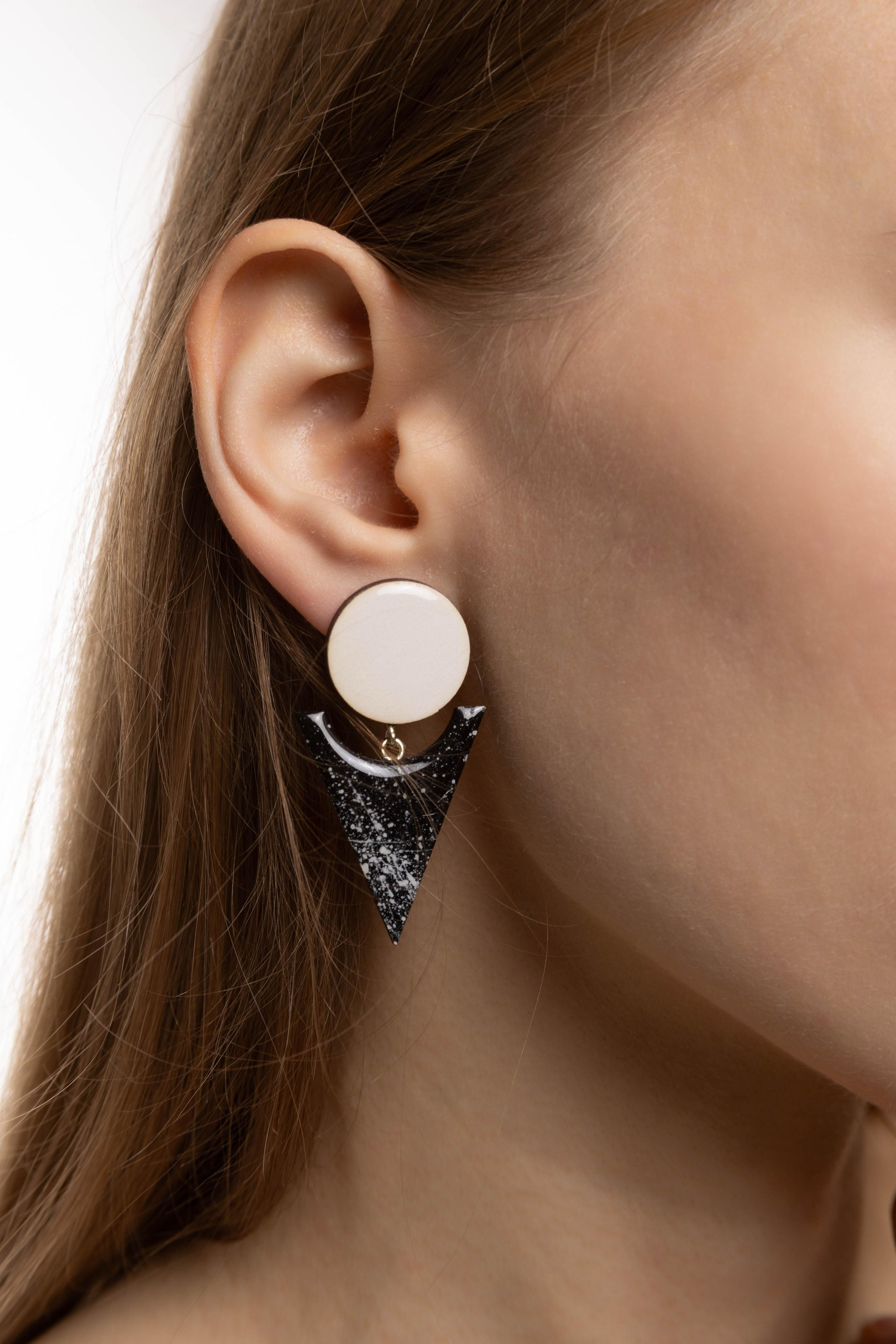 Для брендов (аксессуары)