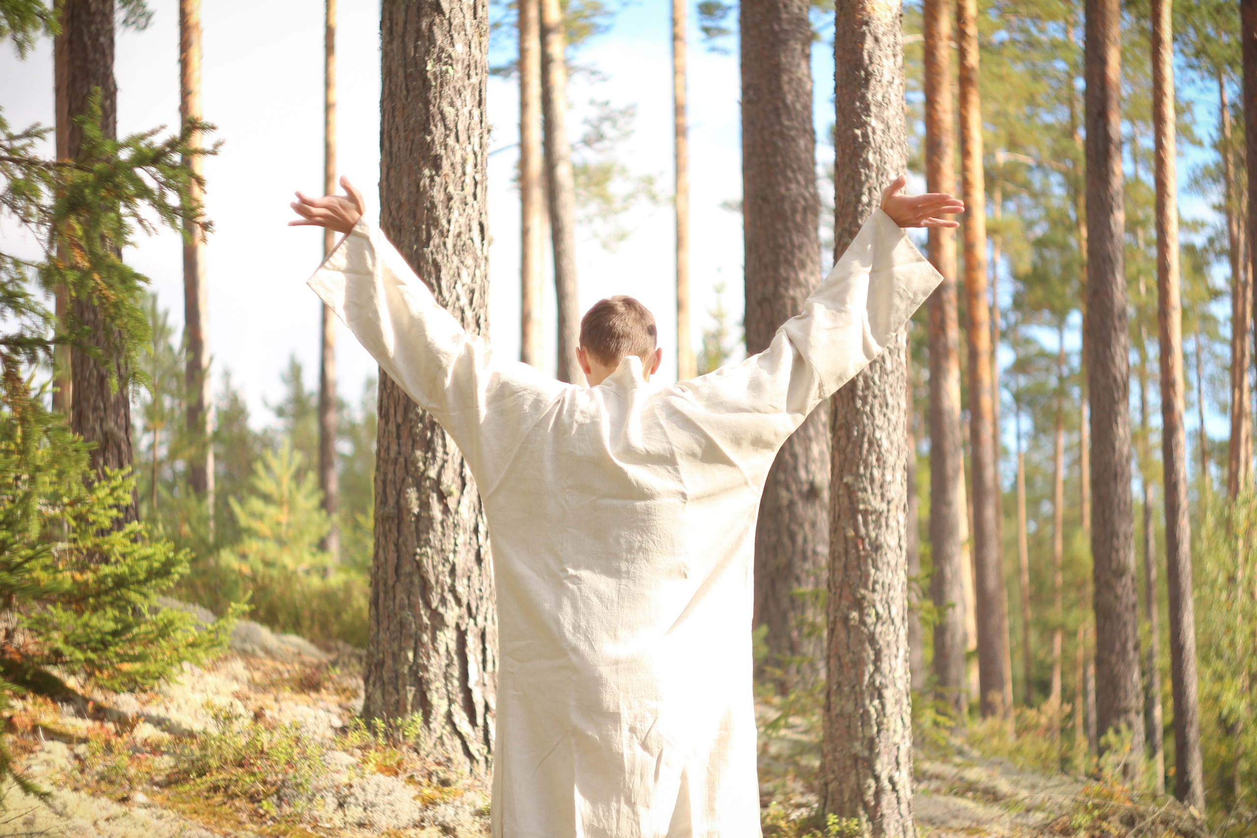 Как работать с картинами. Кирилл Агеев художник Санкт-Петербург