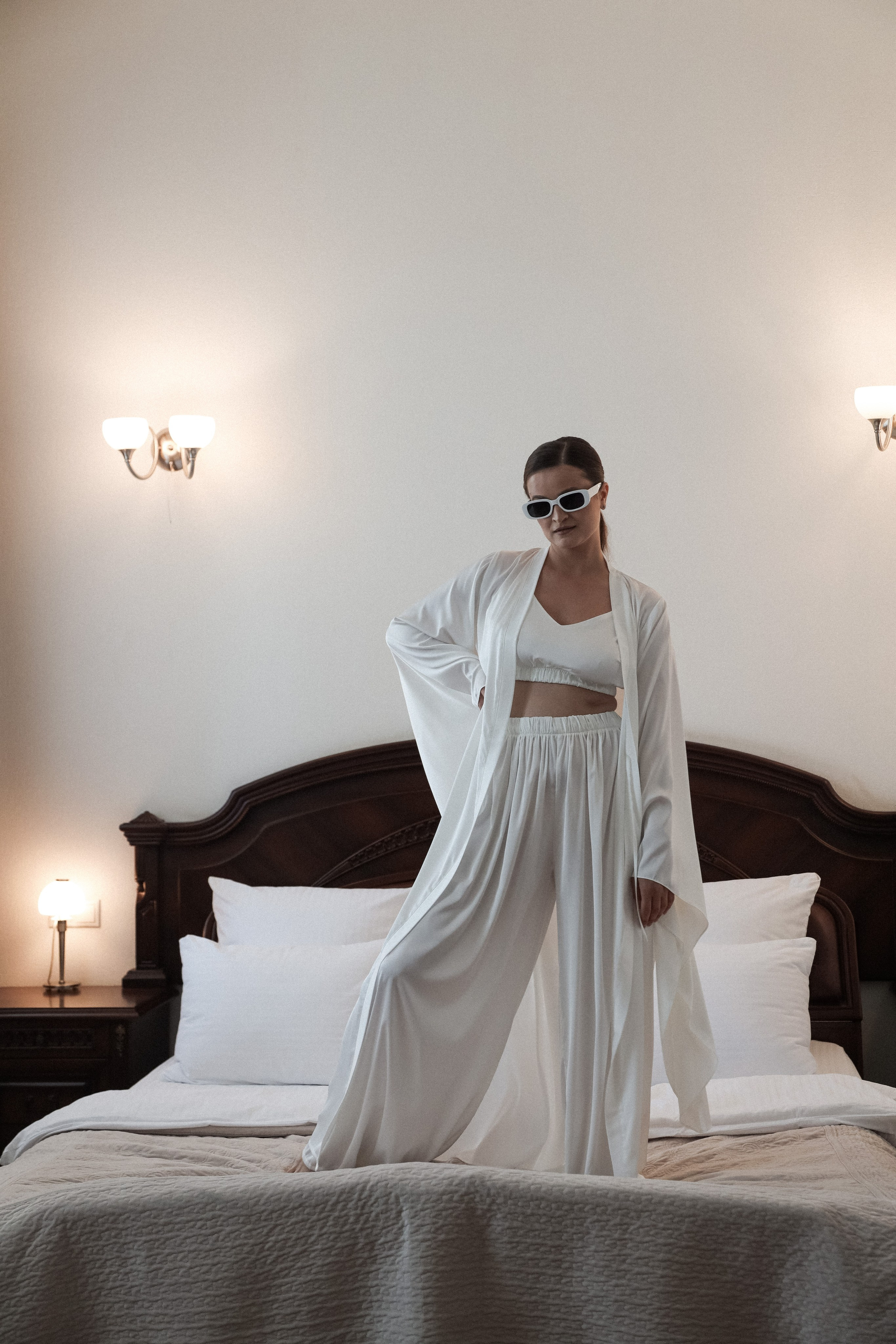 Владислав и Анастасия. Фотограф Волгоград / Волжский