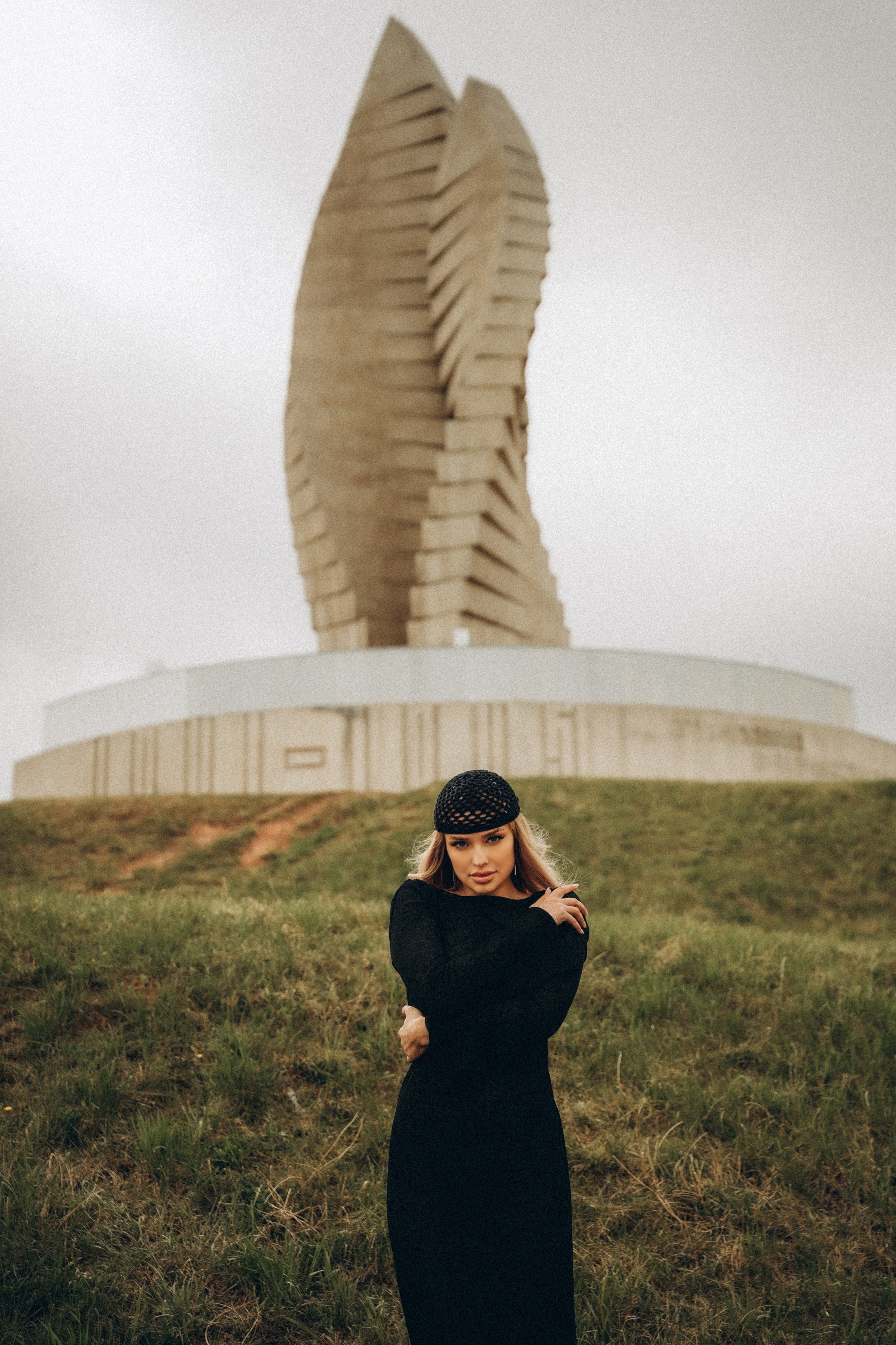 История о тебе. Сибирский фотограф Братск, Иркутск Анна Галанина