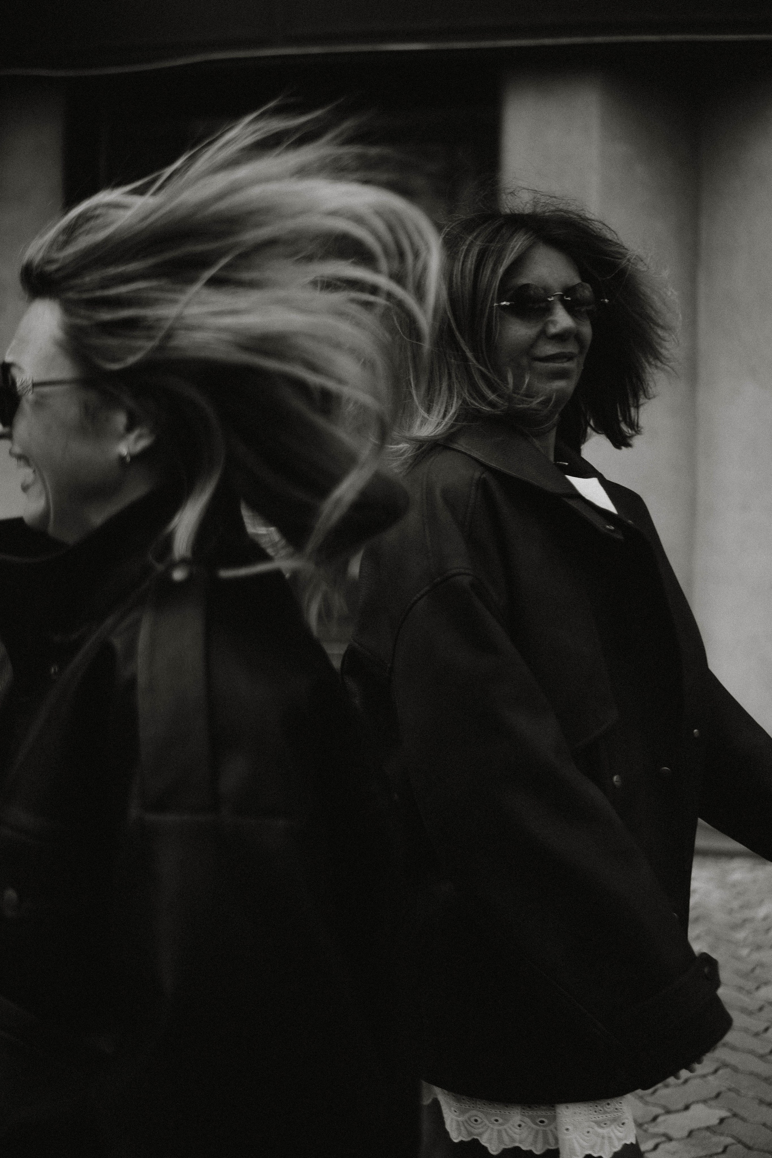 История о тебе. Сибирский фотограф Братск, Иркутск Анна Галанина