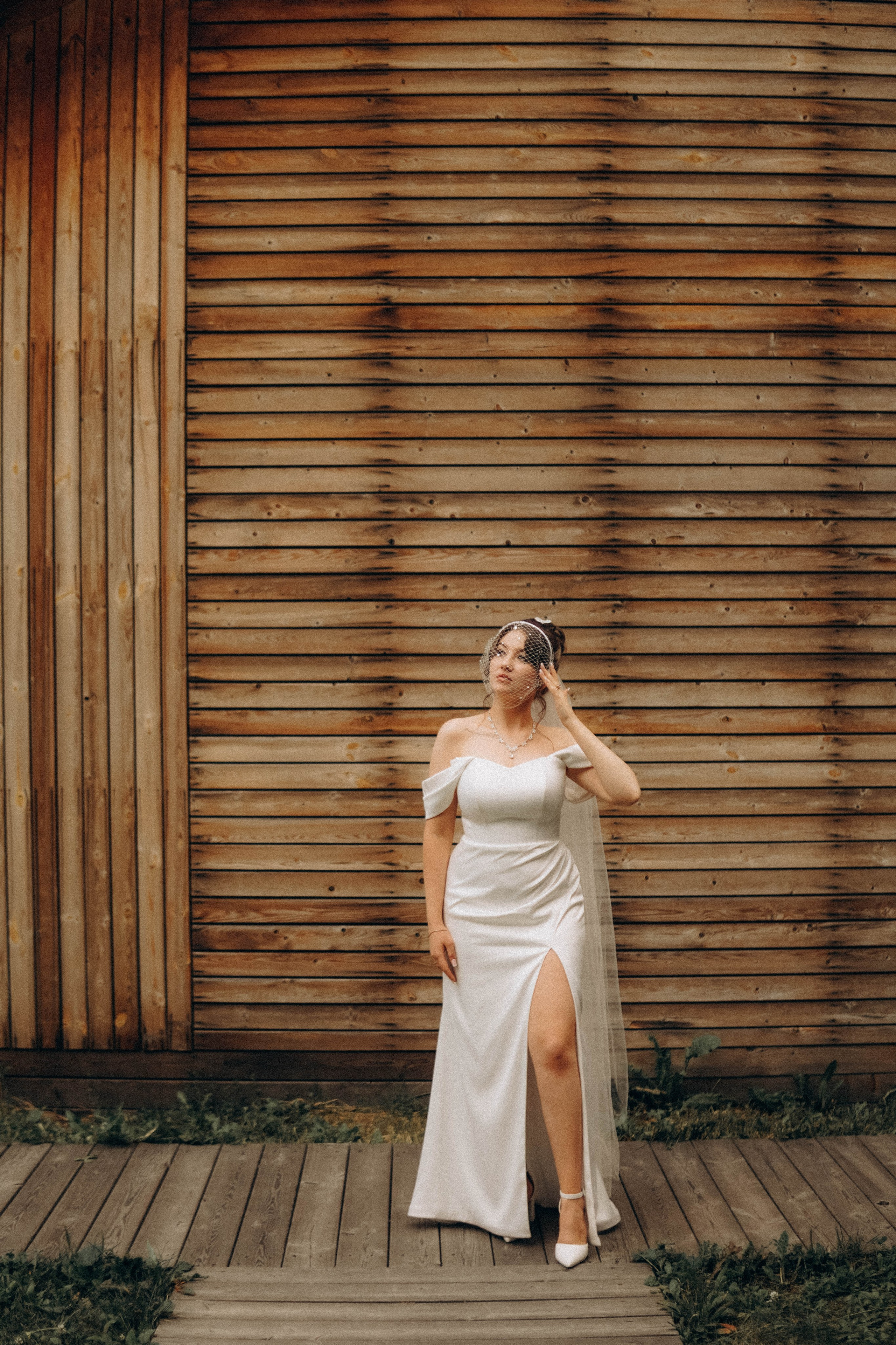 Для особого случая. Сибирский фотограф Братск, Иркутск Анна Галанина