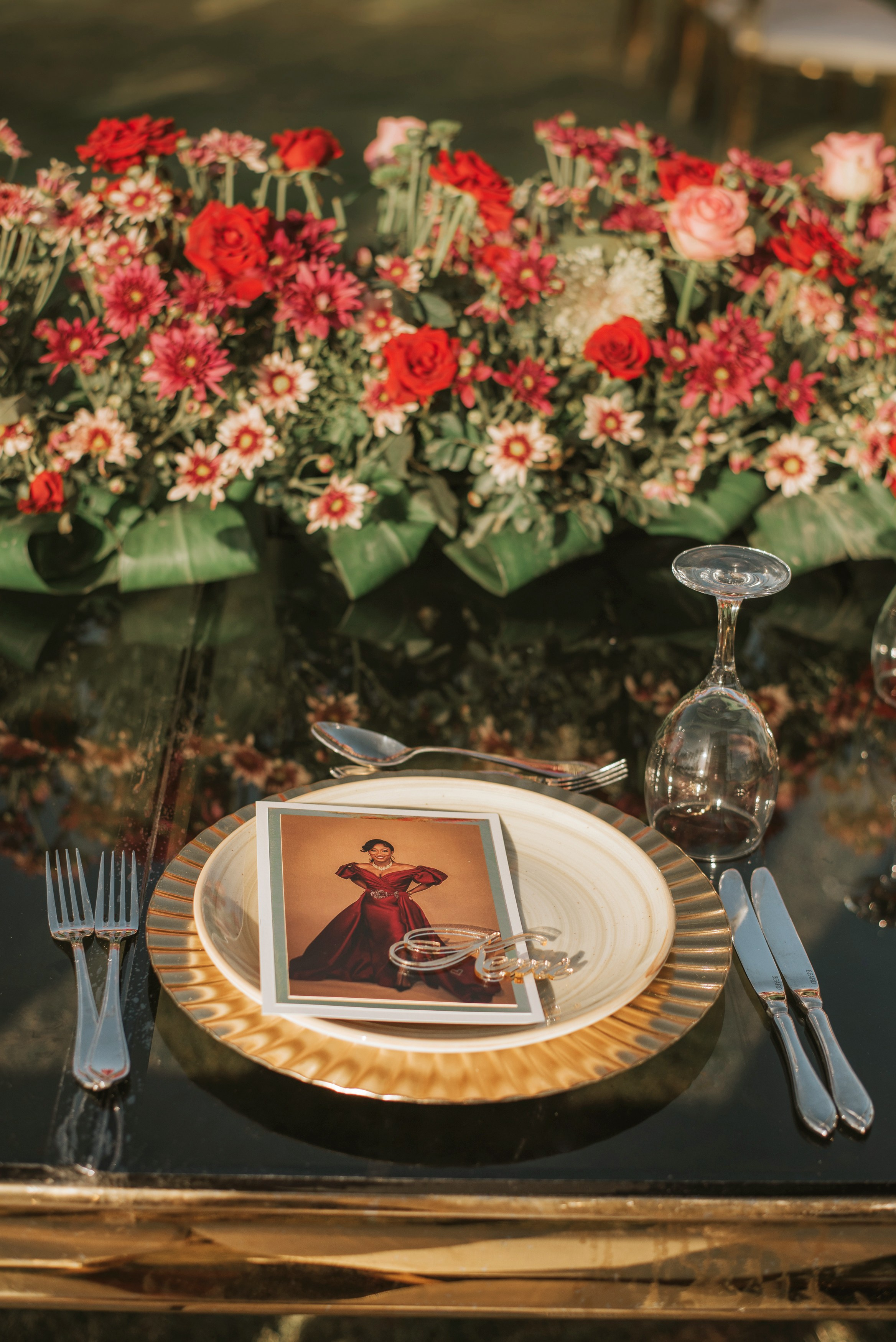 KEMI’S BIRTHDAY AT SULTAND GARDENS. Photographe de mariage et de famille à Sharm El Sheikh Natalia Matlina