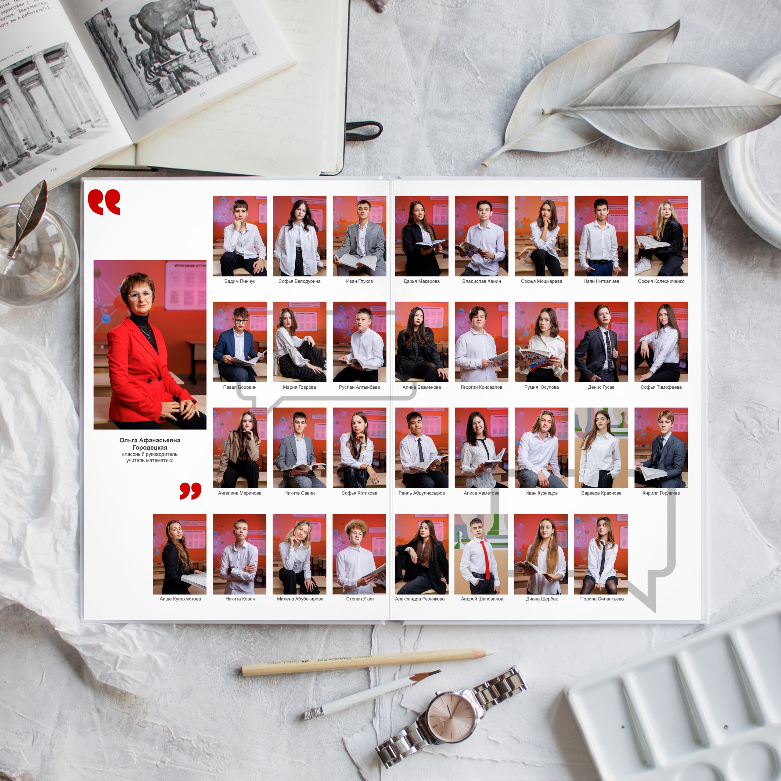 Цитаты. Школьный фотограф Саратов Золотарь Ольга