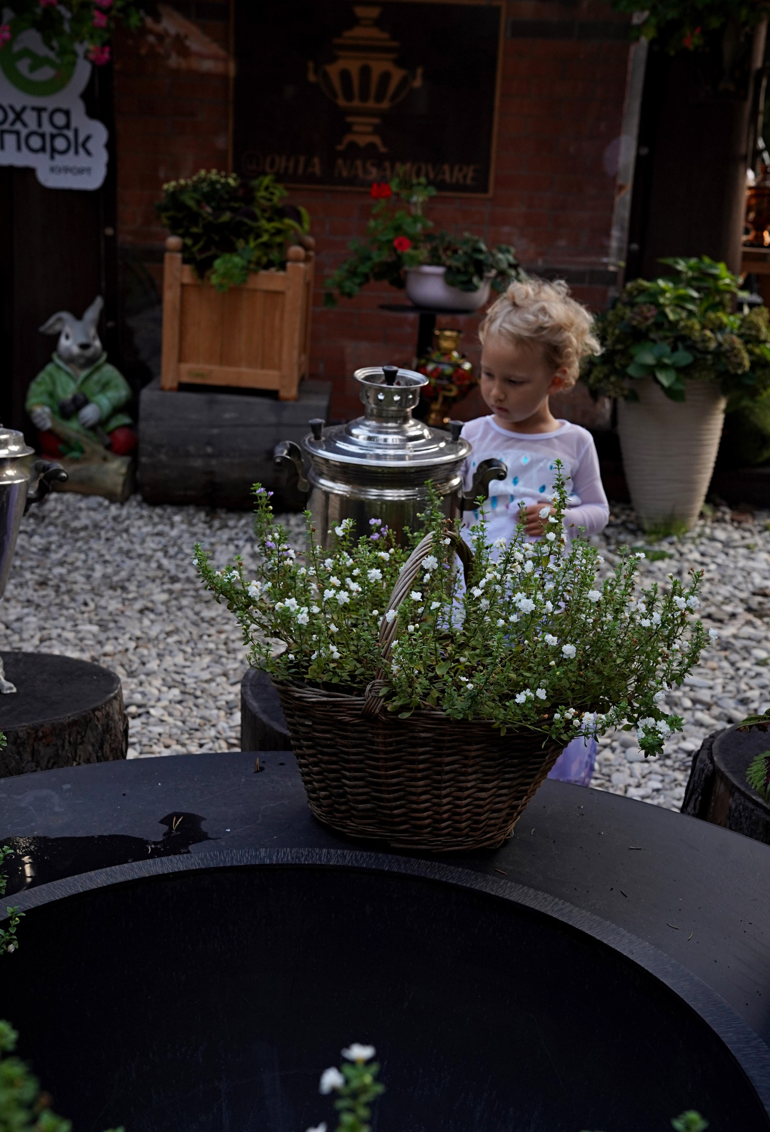 Семейная фотосессия для Маши. Студийный и портретный фотограф в САНКТ-ПЕТЕРБУРГЕИрина Махаон