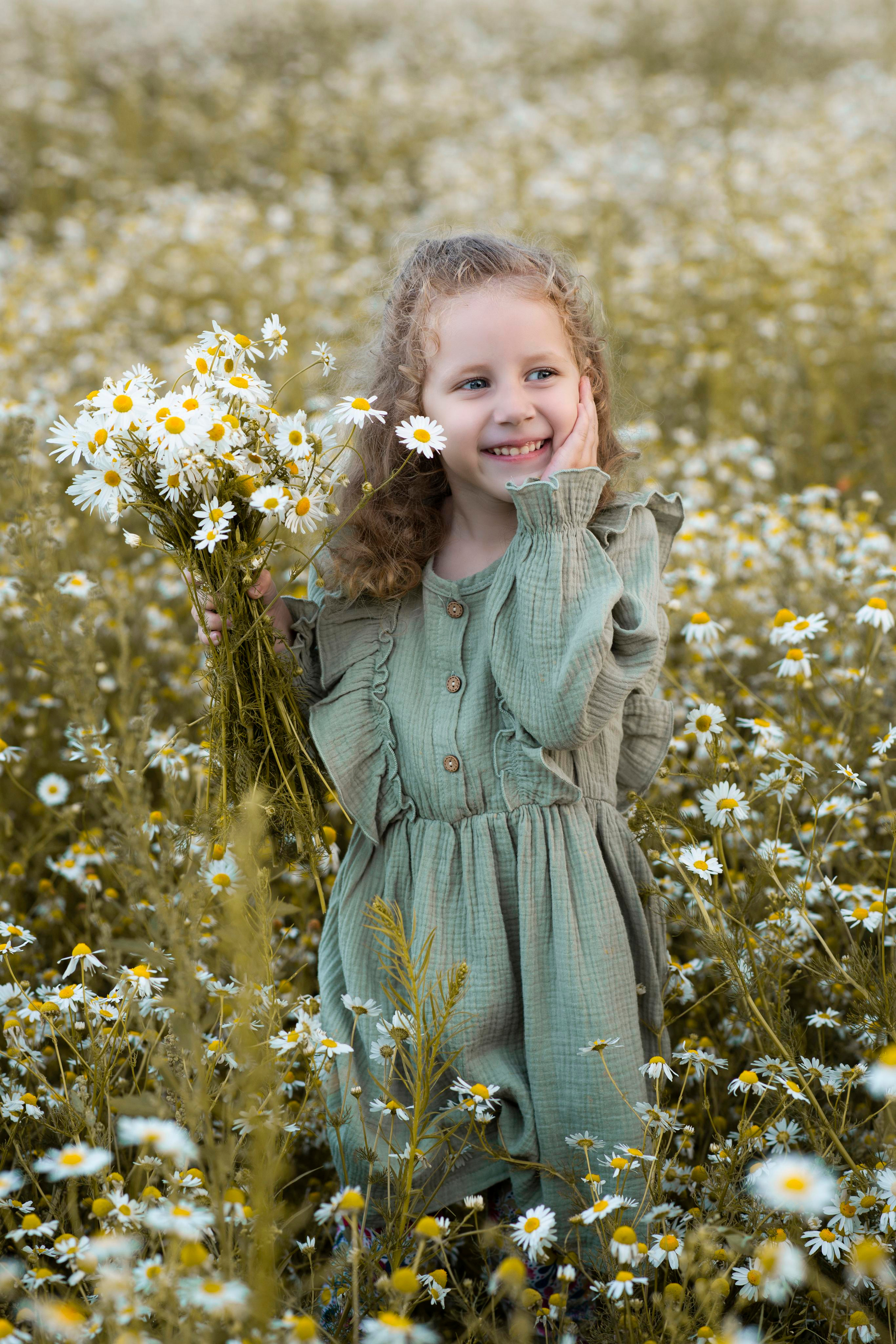 Художественная фотография. Фотограф Тверь, Москва Екатерина Григорьева