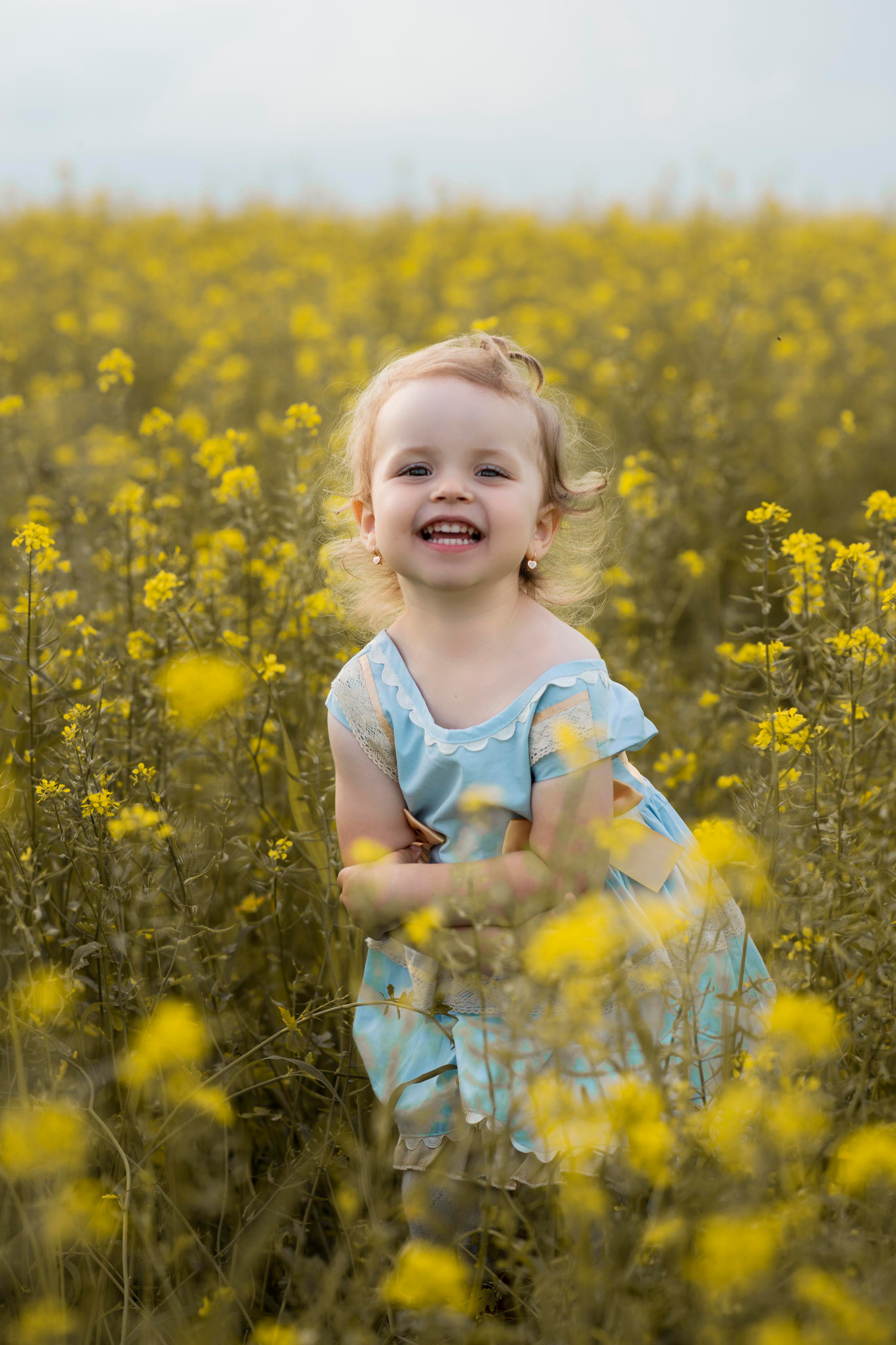 Художественная фотография. Фотограф Тверь, Москва Екатерина Григорьева