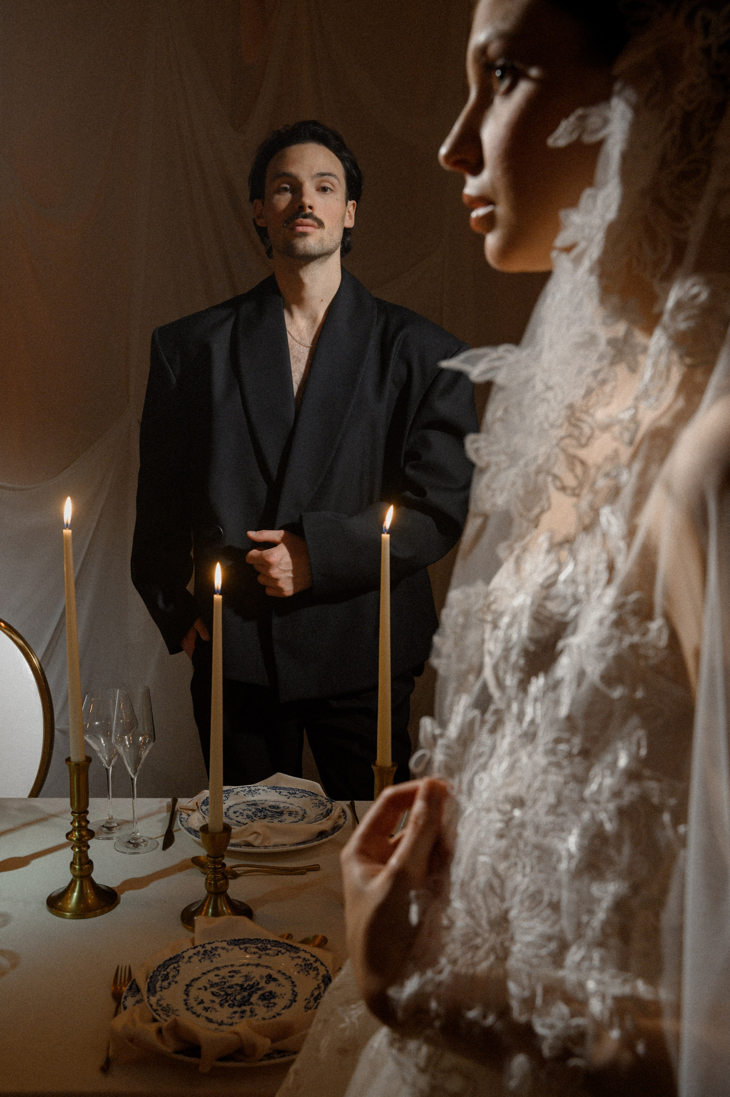 Свадебный фотограф Минск. Свадебный фотограф Минск