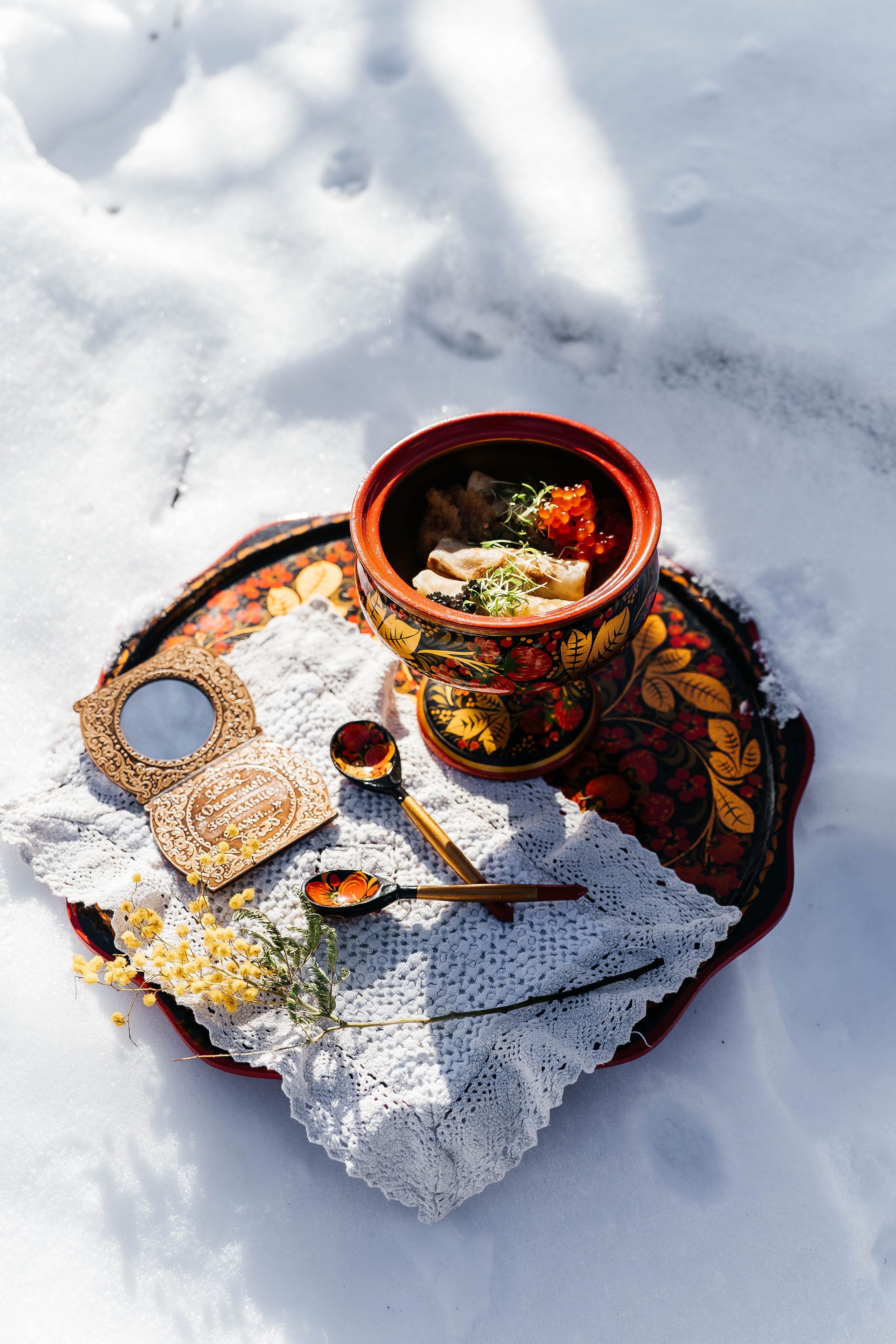 Междуречье|Экоотель. Фотограф Абакумова Анастасия
