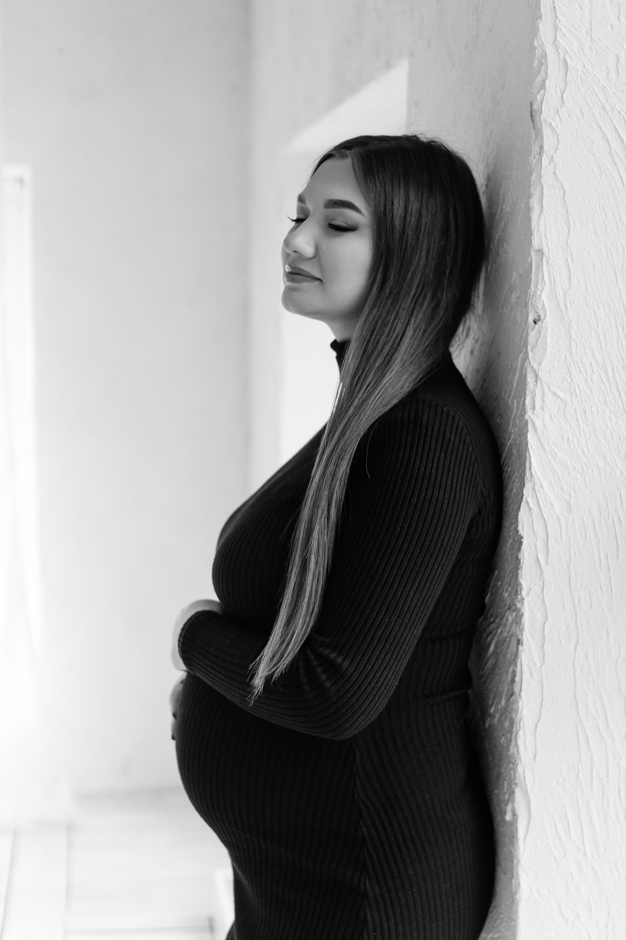 В ожидание. Фотограф в Иркутске