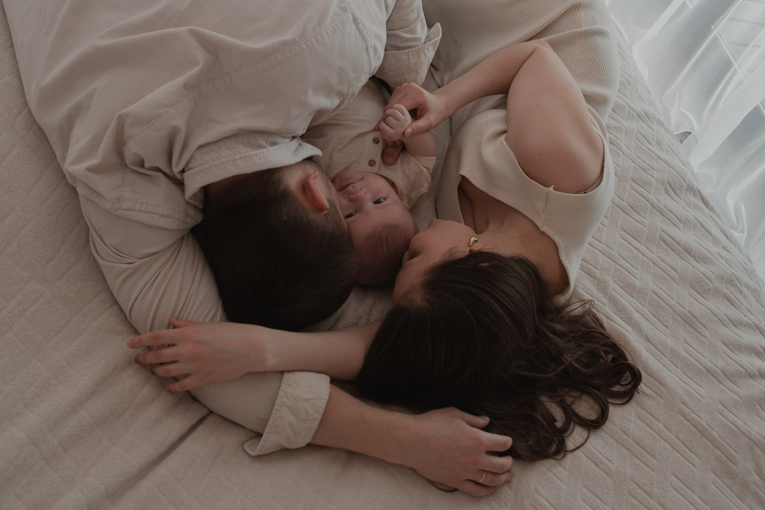 Сергей + Гульшат и малыш Владислав. Фотограф Елена Бухонина Челябинск