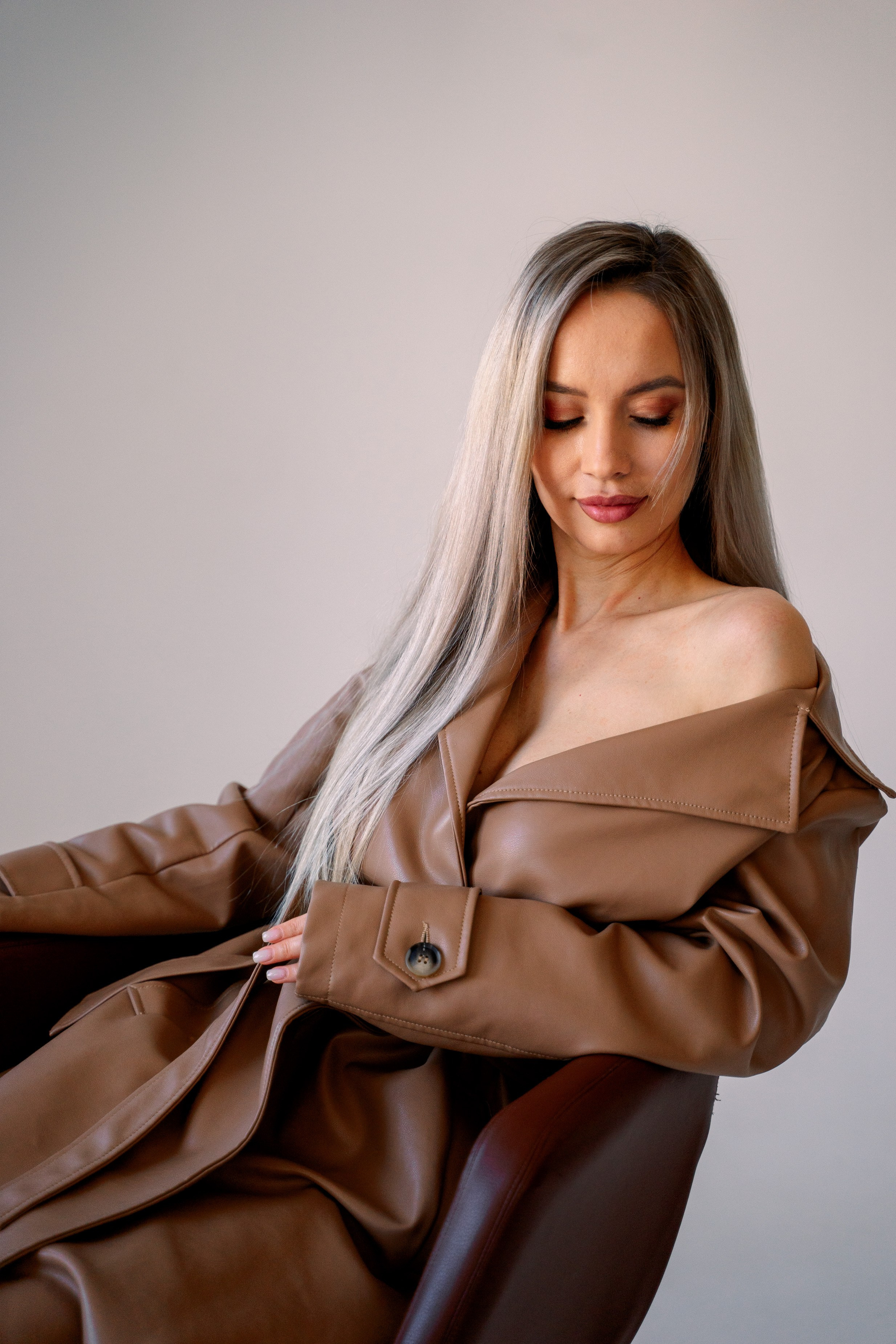 ЭНЖЕ. Фотограф в Казани Алсу Багабиева