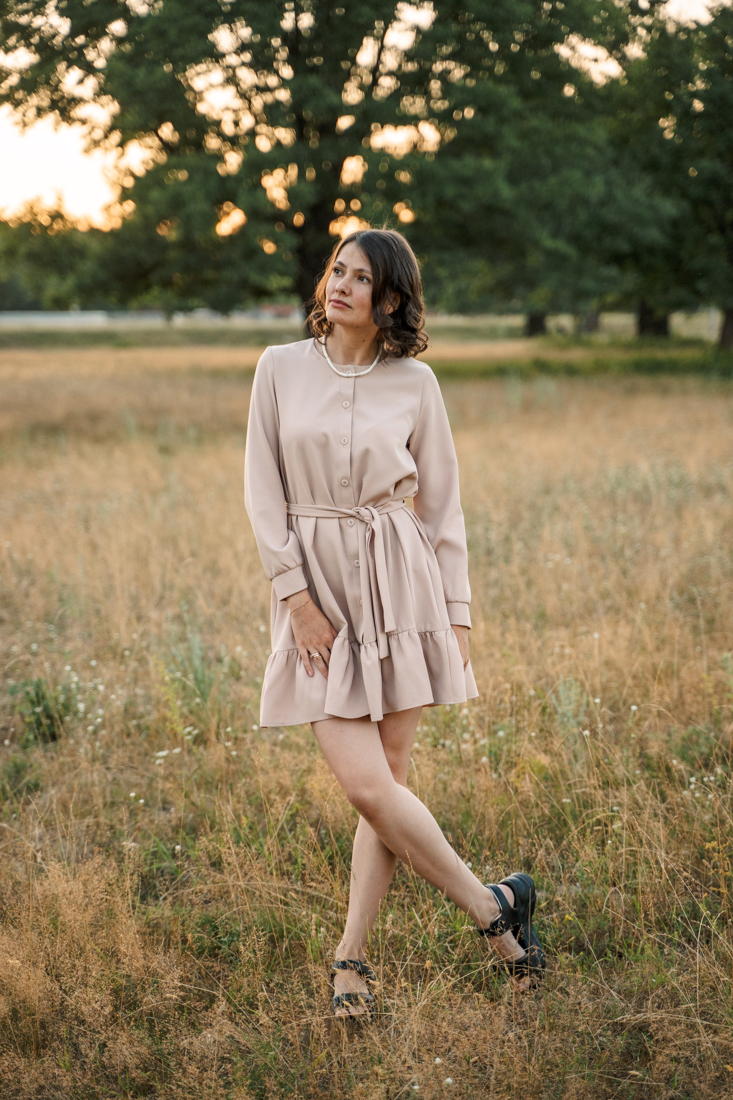 Годик Артуру. Фотограф в Казани Алсу Багабиева