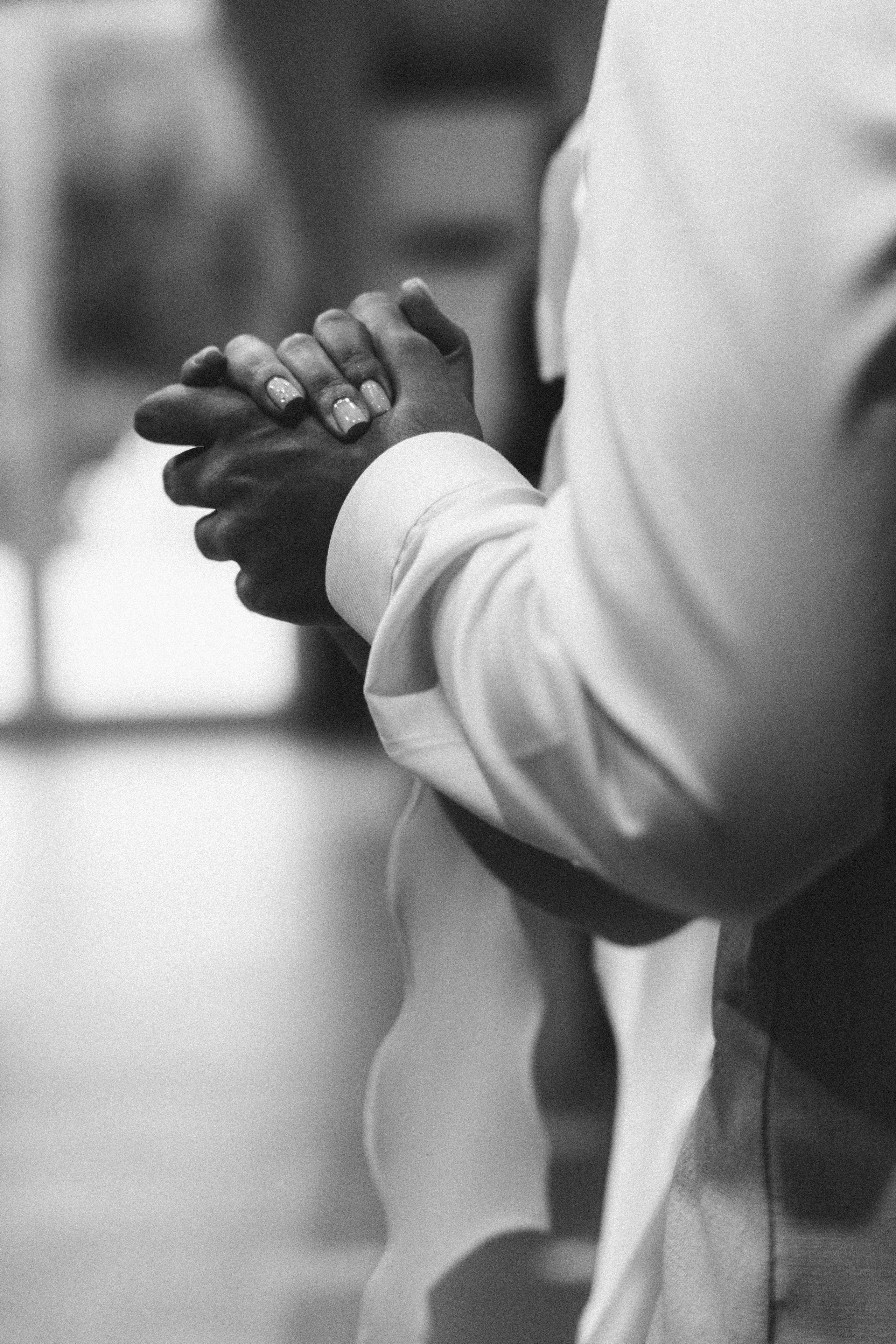 Свадебный фотограф Кирилл Хлобыстов