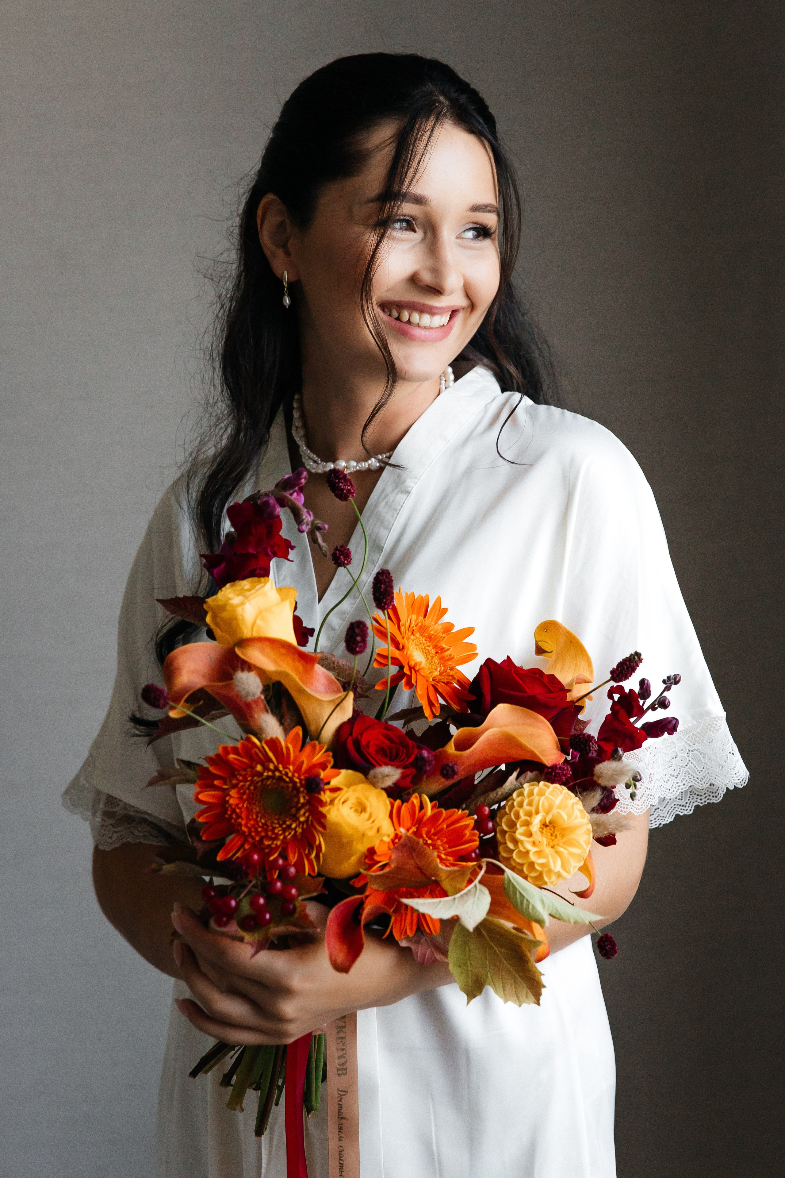 Александр|Екатерина. Свадебный фотограф Кирилл Хлобыстов