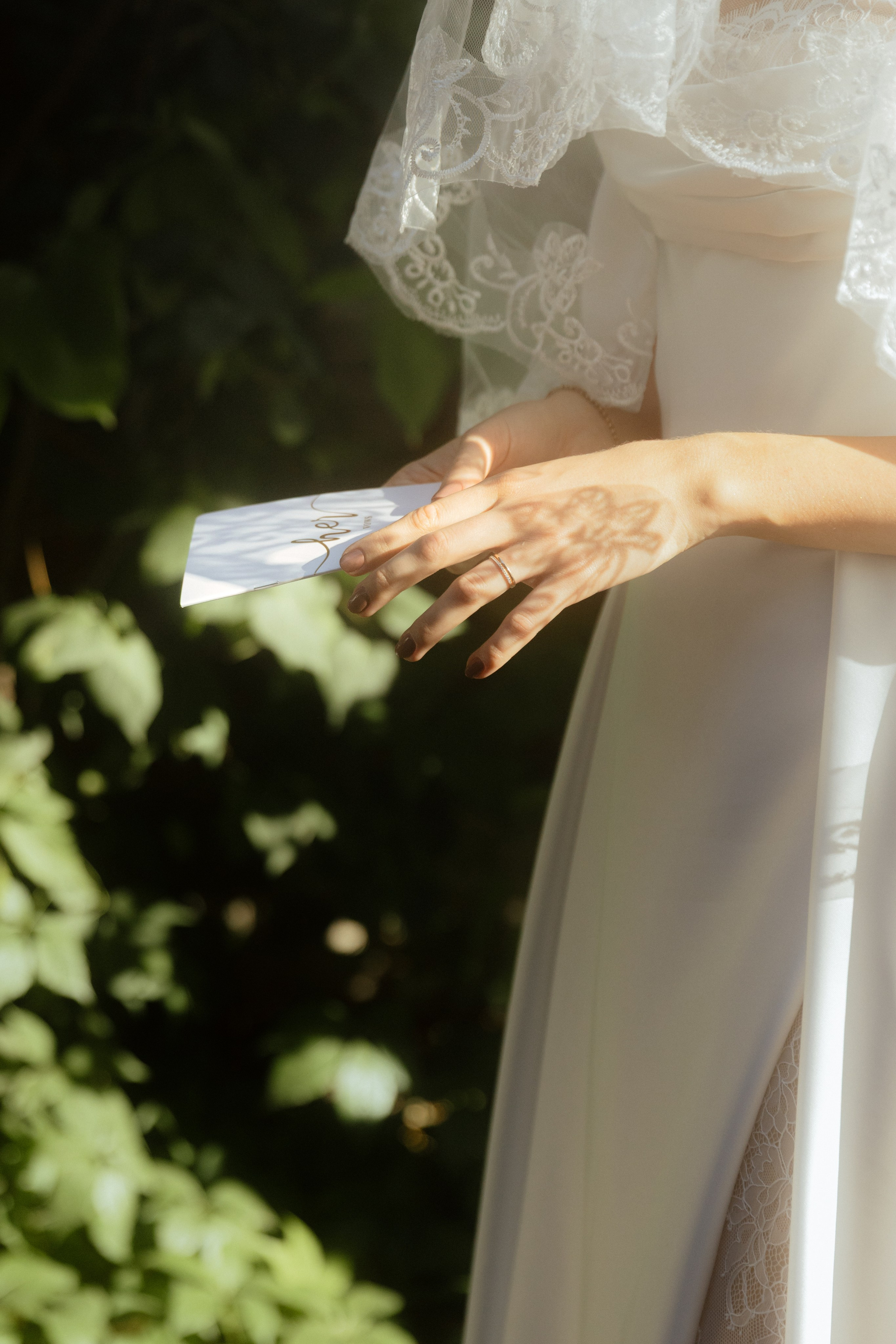 Настя и Илья. Фотограф в Москве Екатерина Черненко