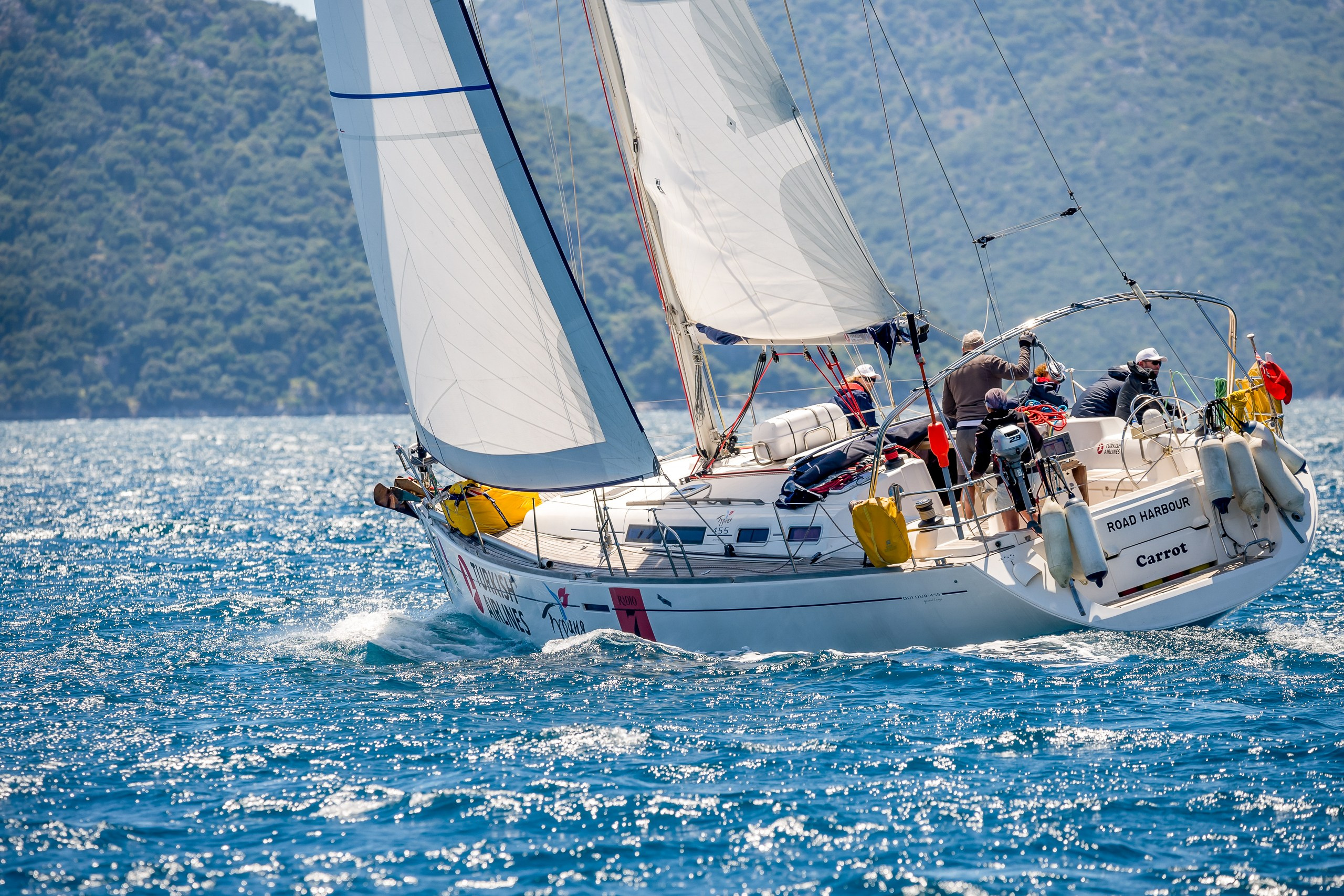 Спорт. Foto-Zuev фотография как искусство