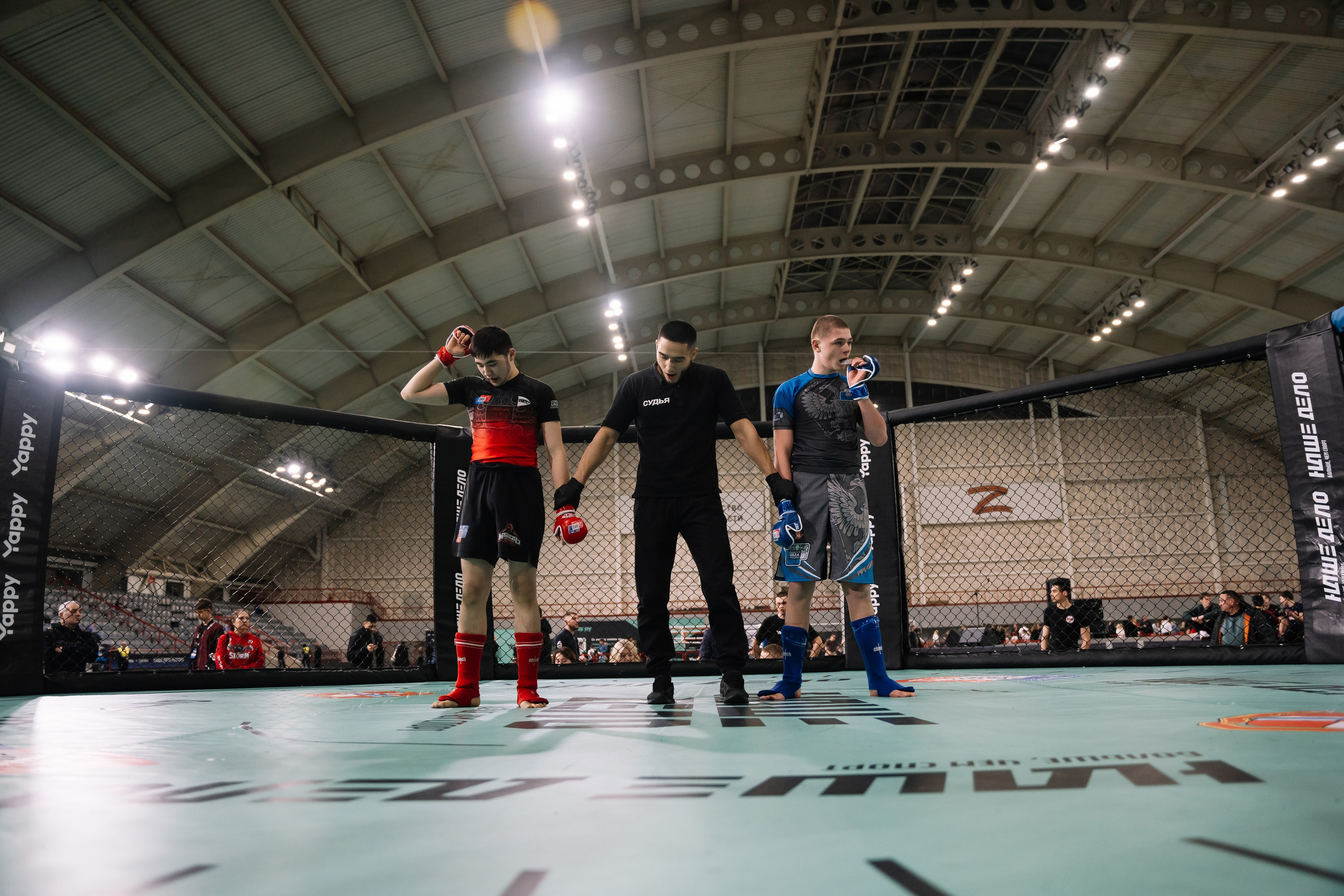 Репортаж. Свадебный Фотограф и Видеограф Омск