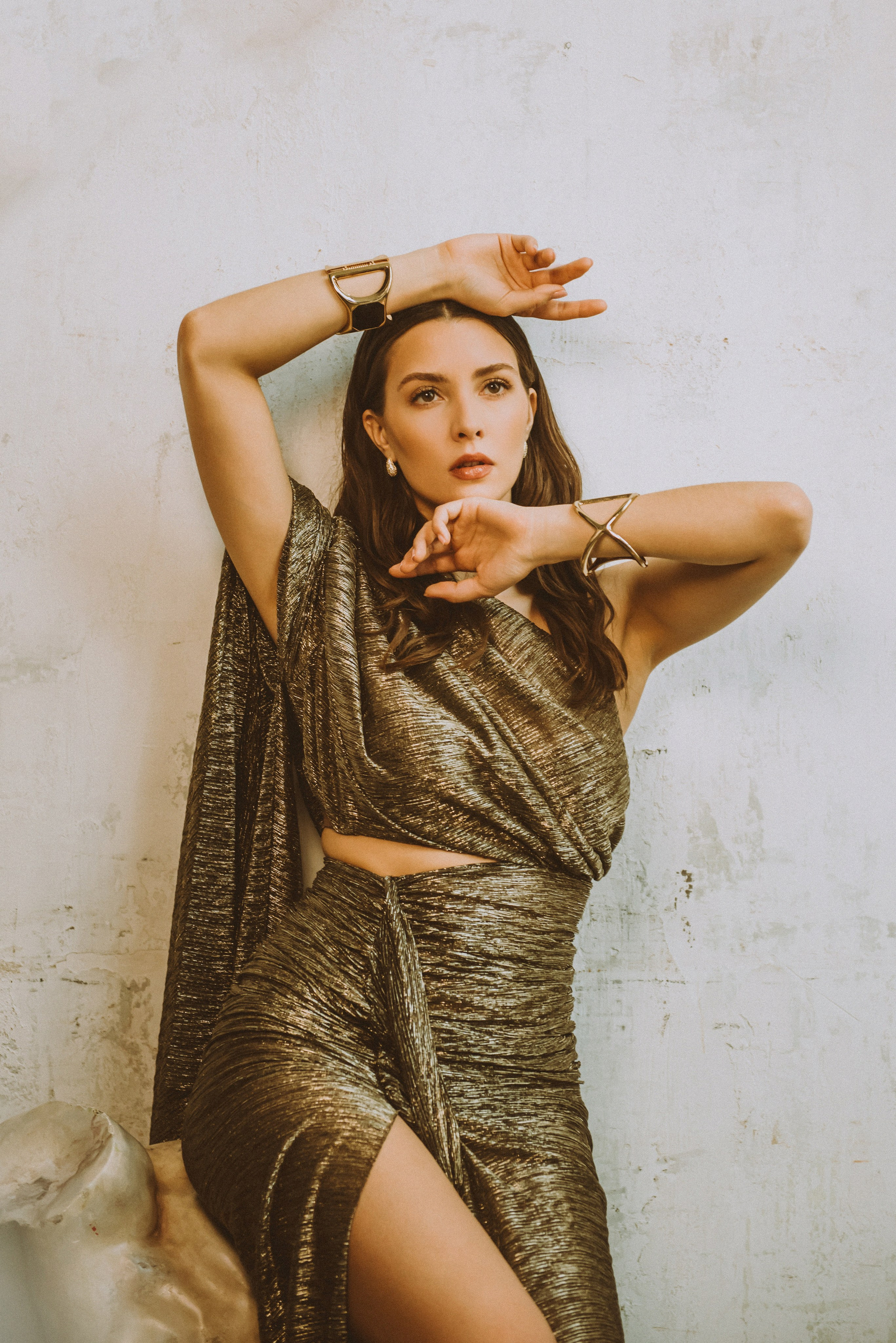 Анастасия Дворянская. Портретный и семейный фотограф в Санкт-Петербурге Марина Никифорова