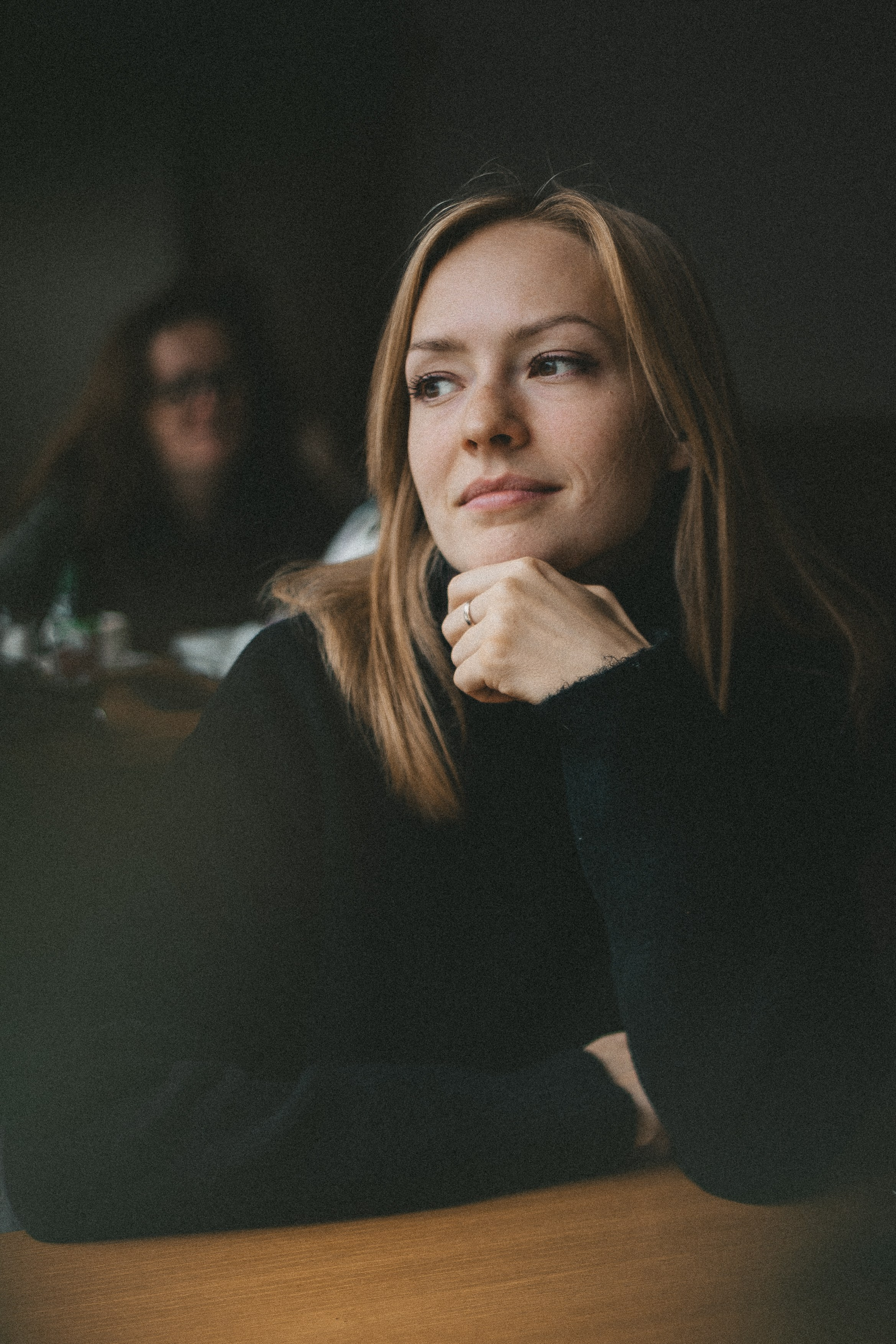 Прогулка с Леной. Семейный, женский фотограф Москве Лиза Лутцева