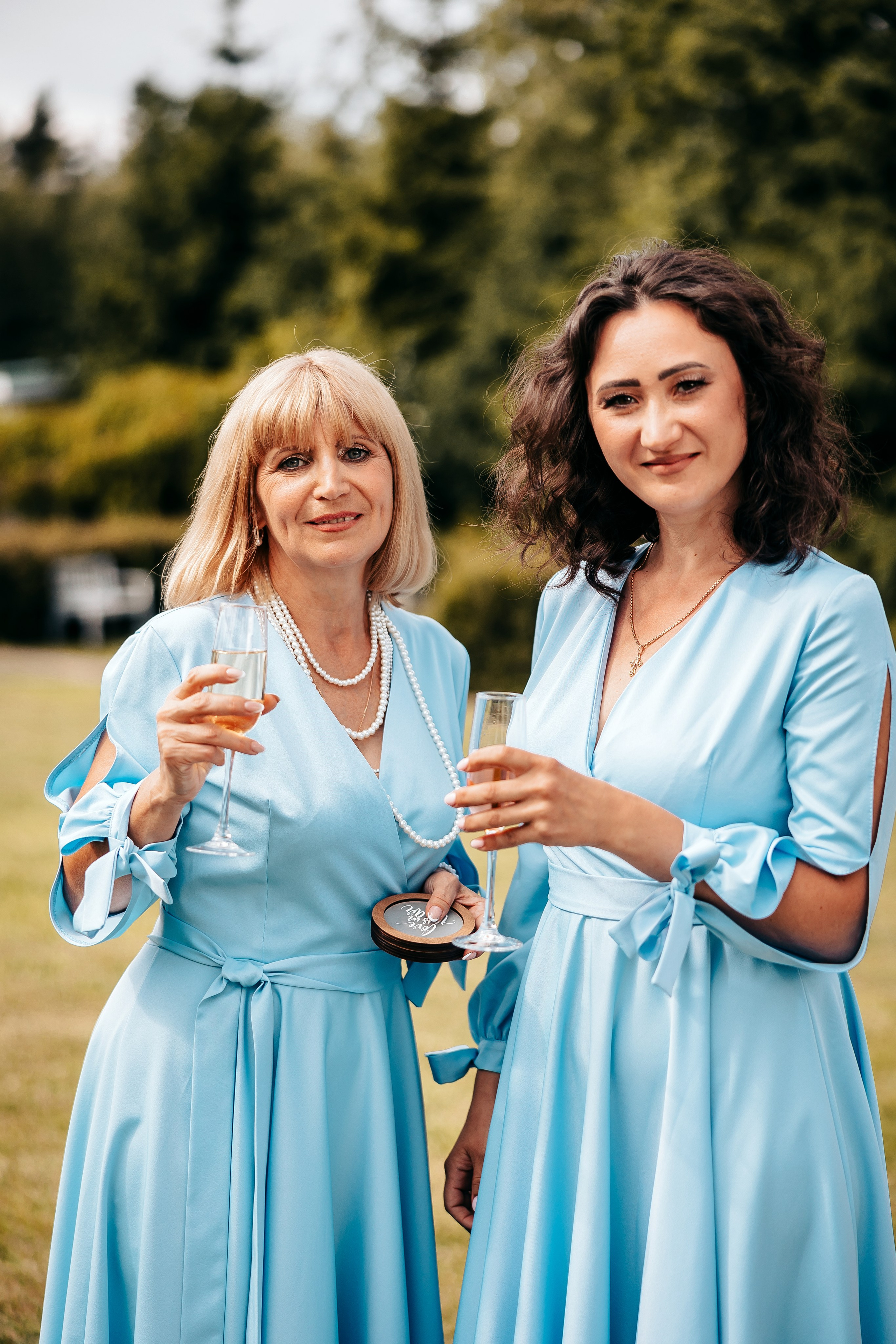 Репортаж. Главная