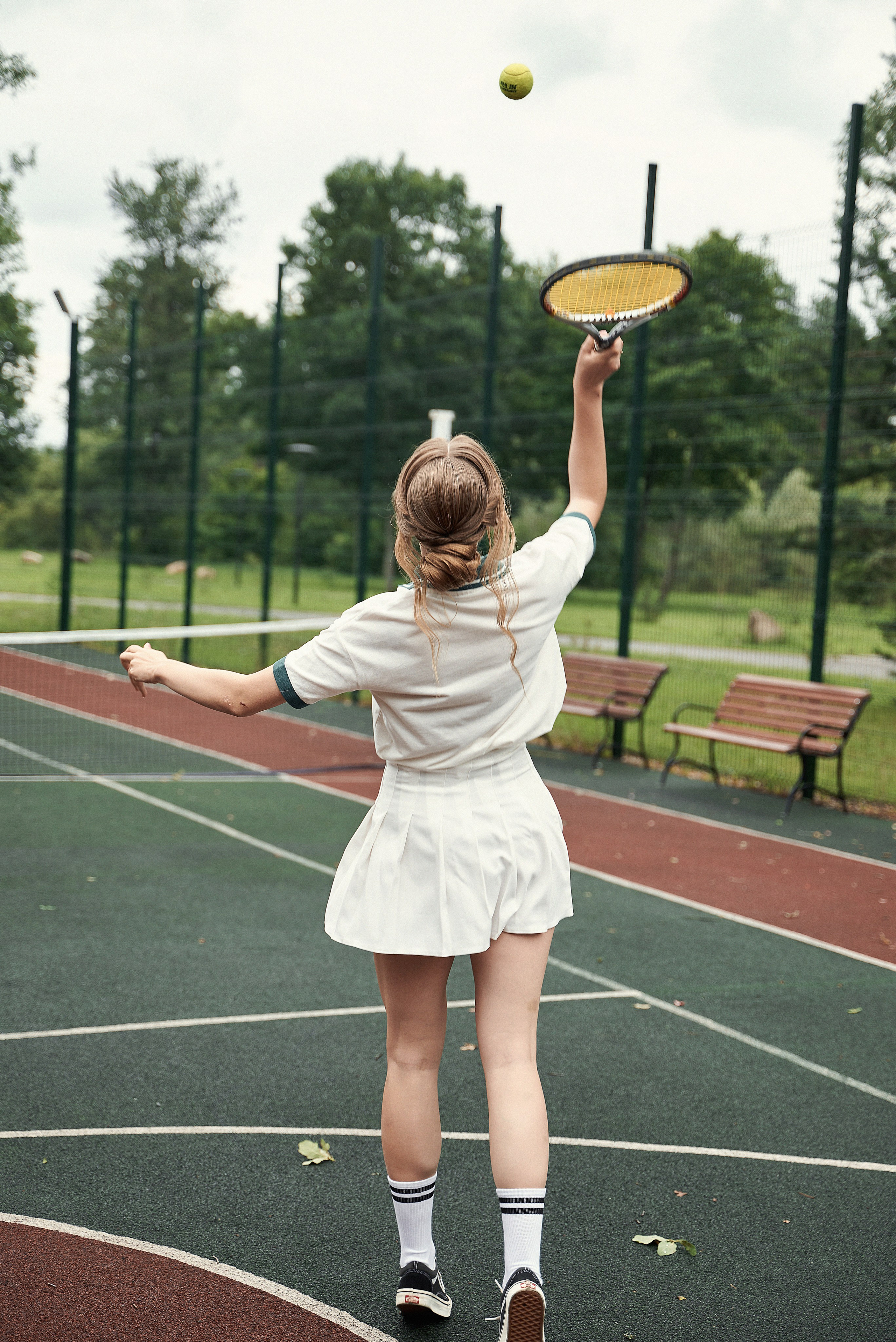 Свадебная съемка Брянск Москва Свадебный фотограф фотограф на свадьбу  фотограф Орел. Свадебный и портретный фотограф в Брянске Скепская Лилия