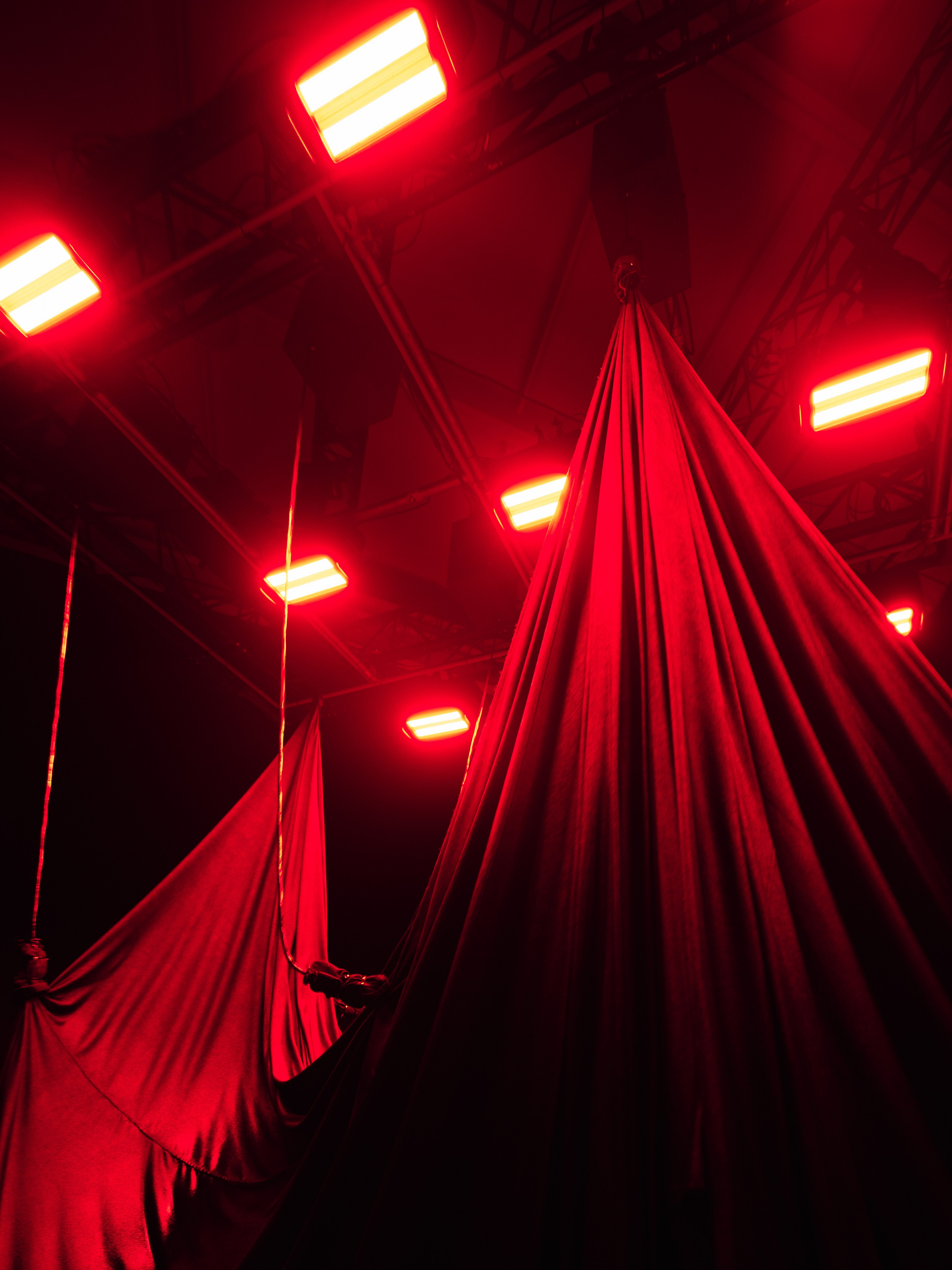 INTERVALS.EXHIBITION. @tomrus: Рустам Шагиморданов — фотограф