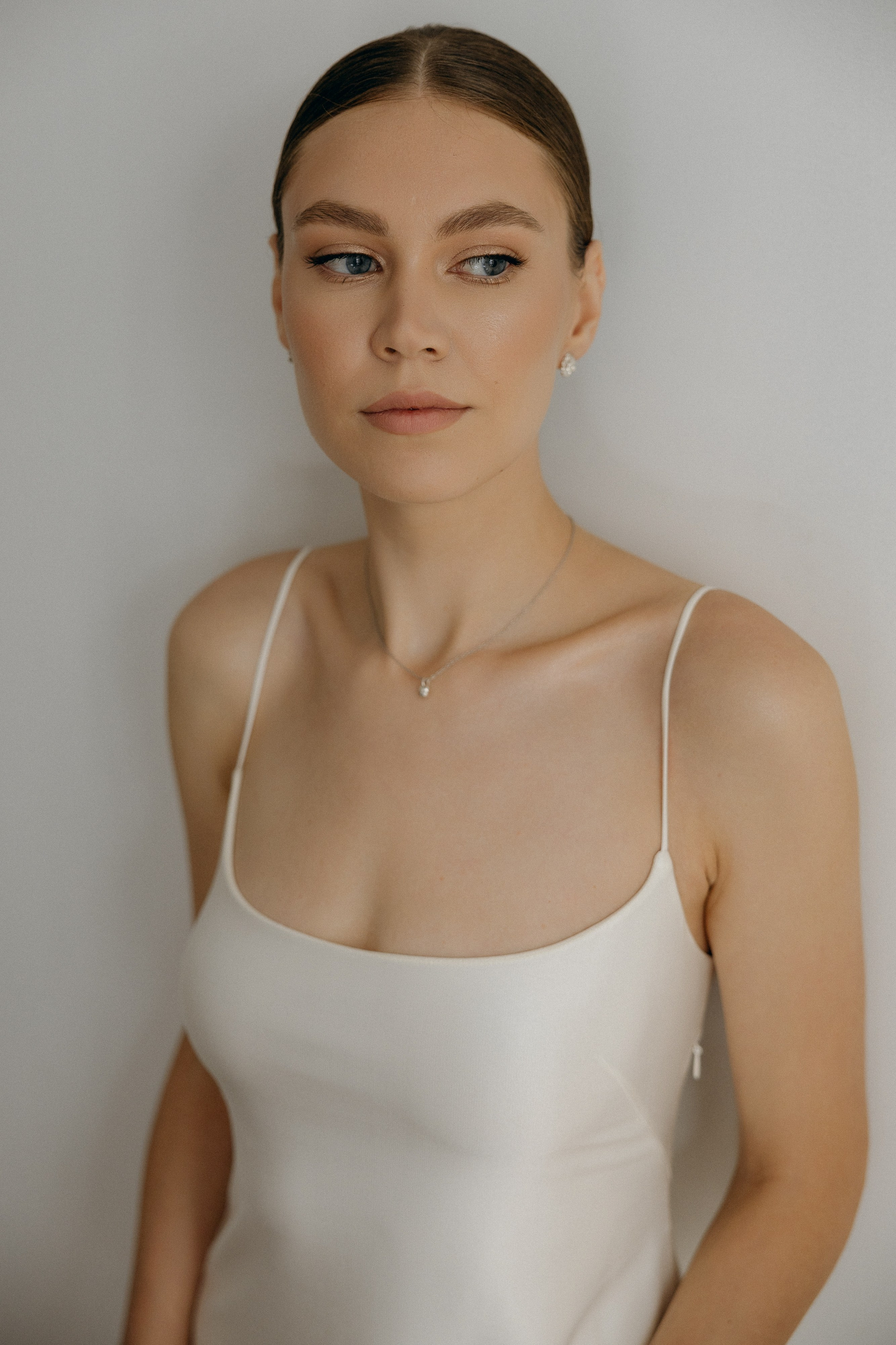 Лето — это ты. Свадебный фотограф Таня Караисаева