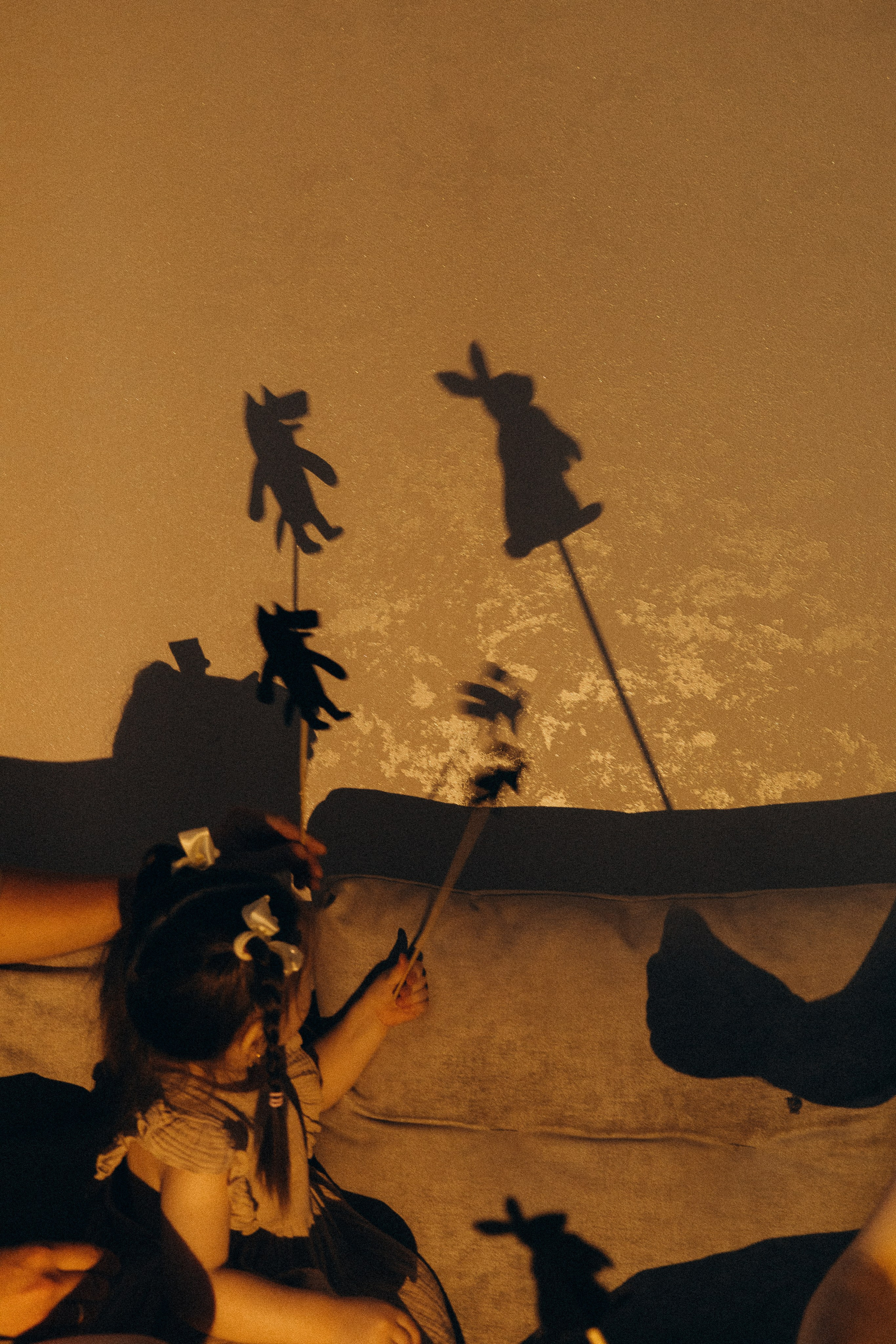 Дом там, где любовь♡. Фотограф в г. Чита