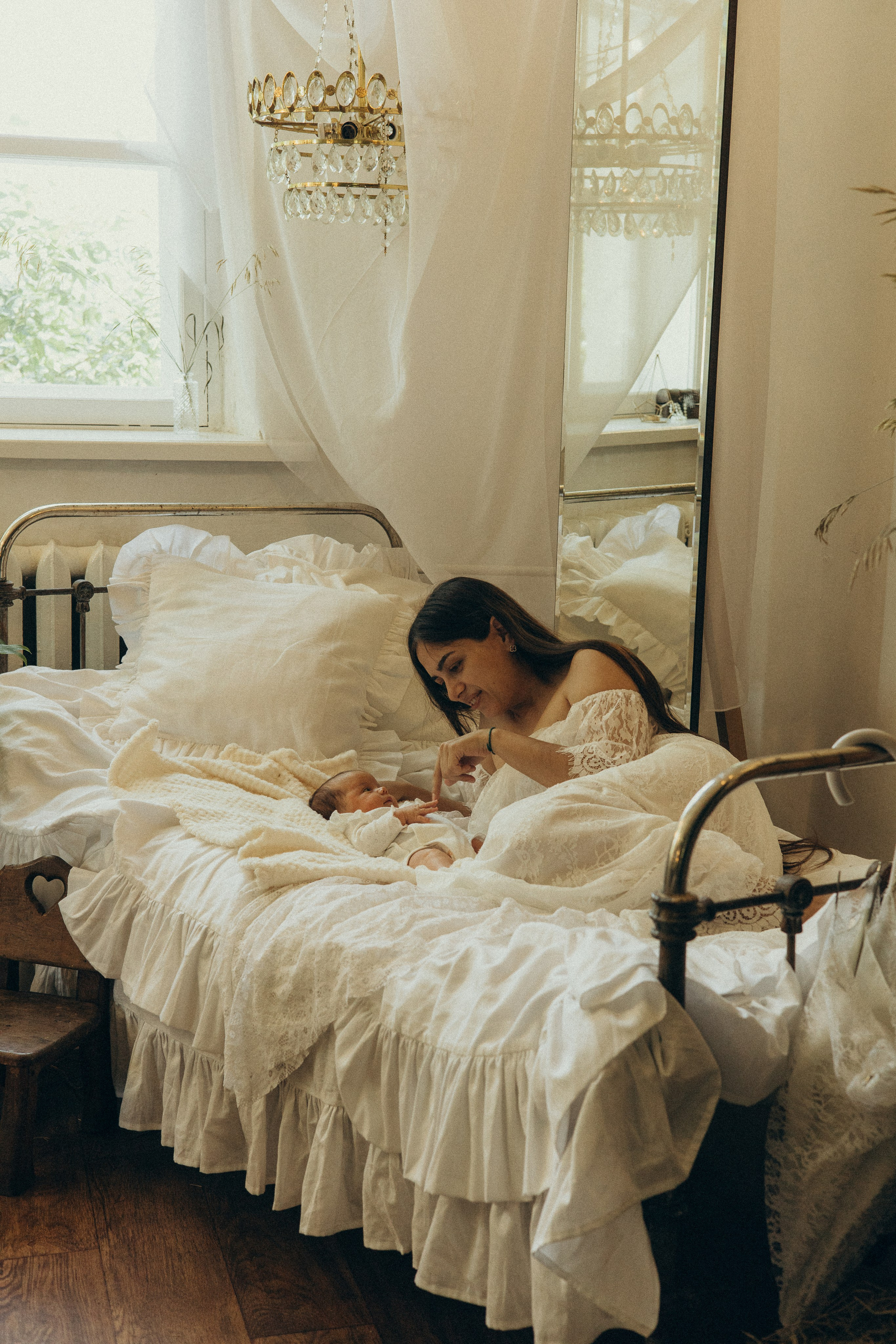 Любовь в каждом кадре…. Фотограф в г. Чита