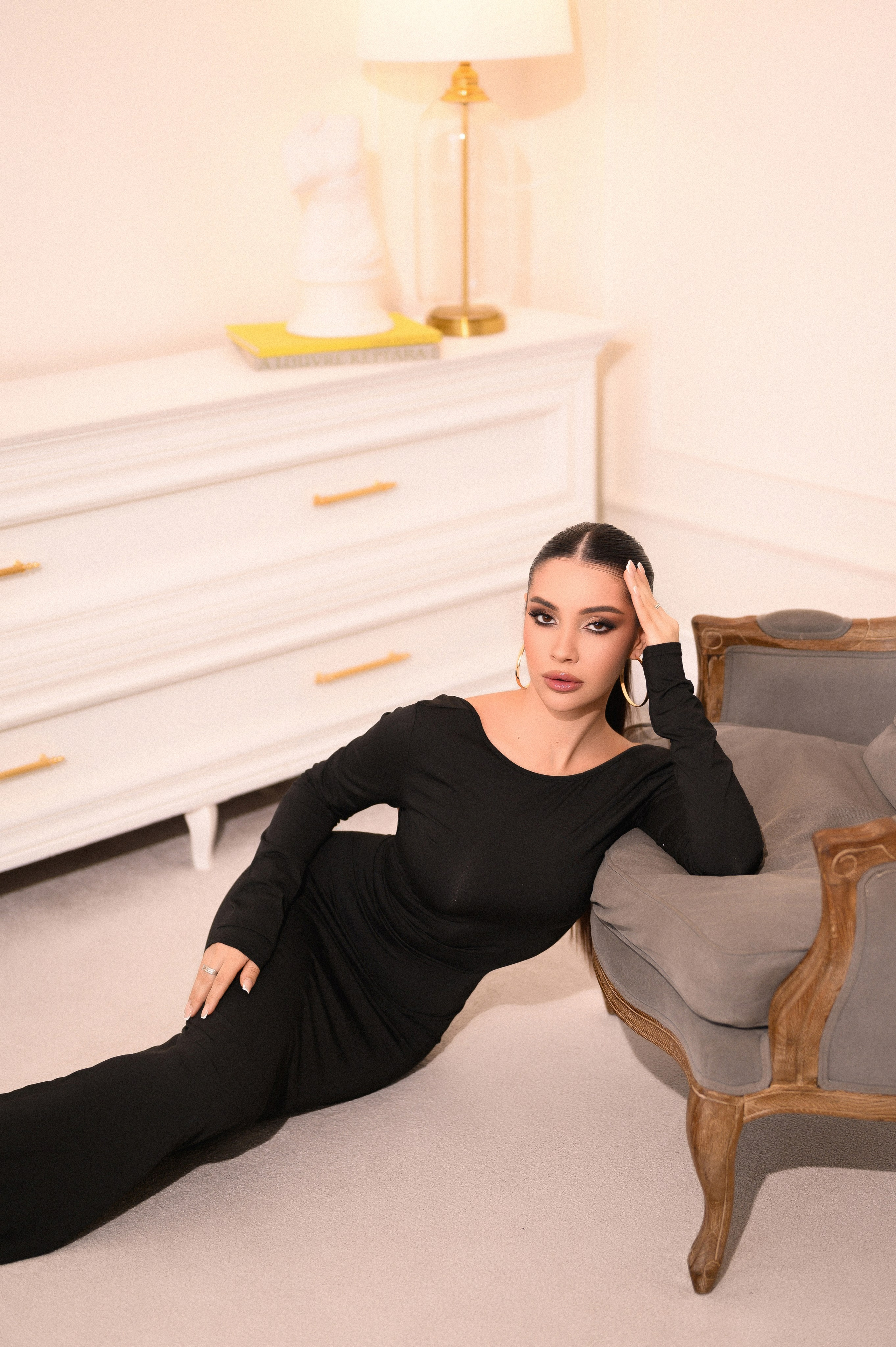 Авелина. Свадебный и семейный фотограф в Краснодаре