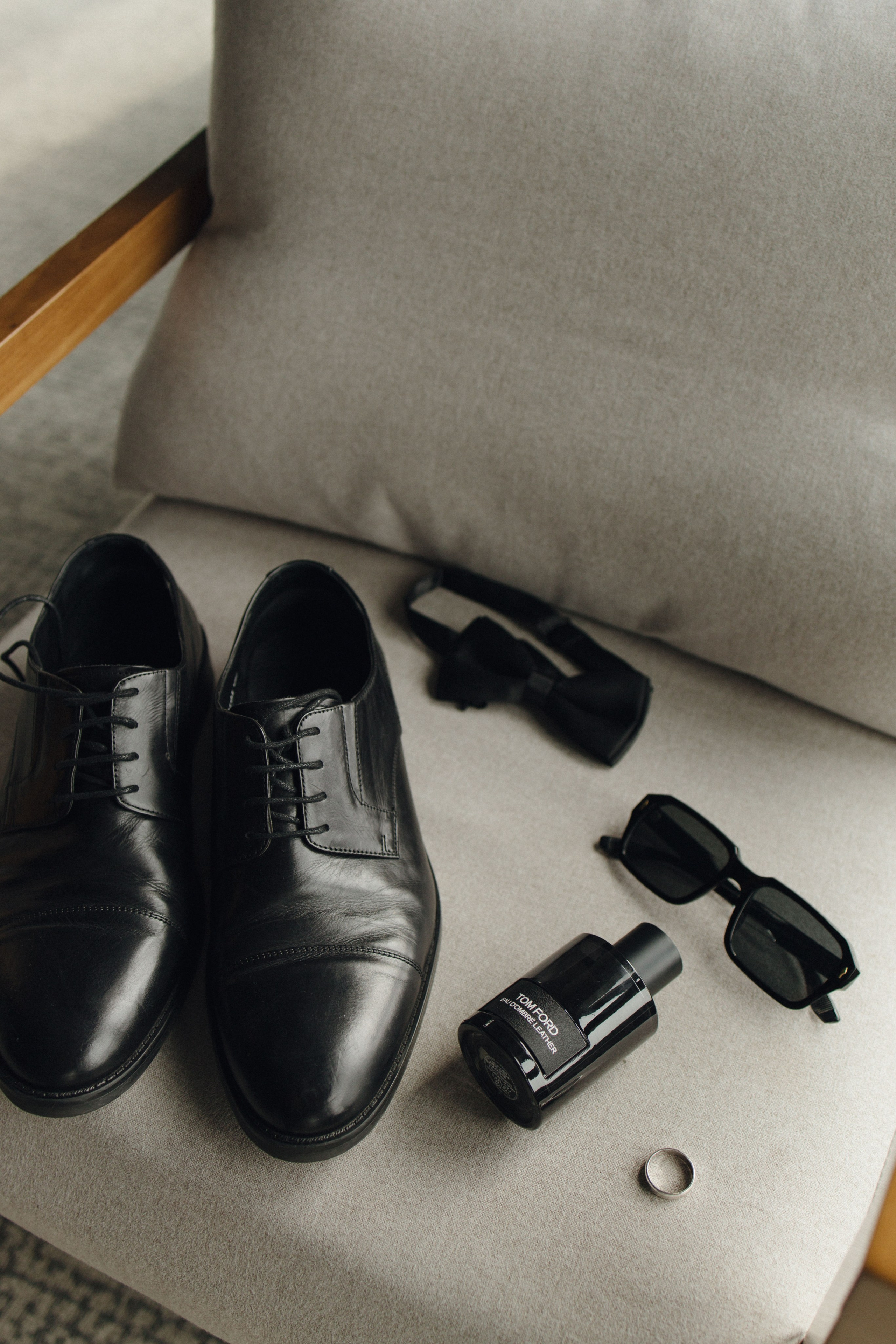 Свадьбы. Фотограф Лиходедова Анастасия