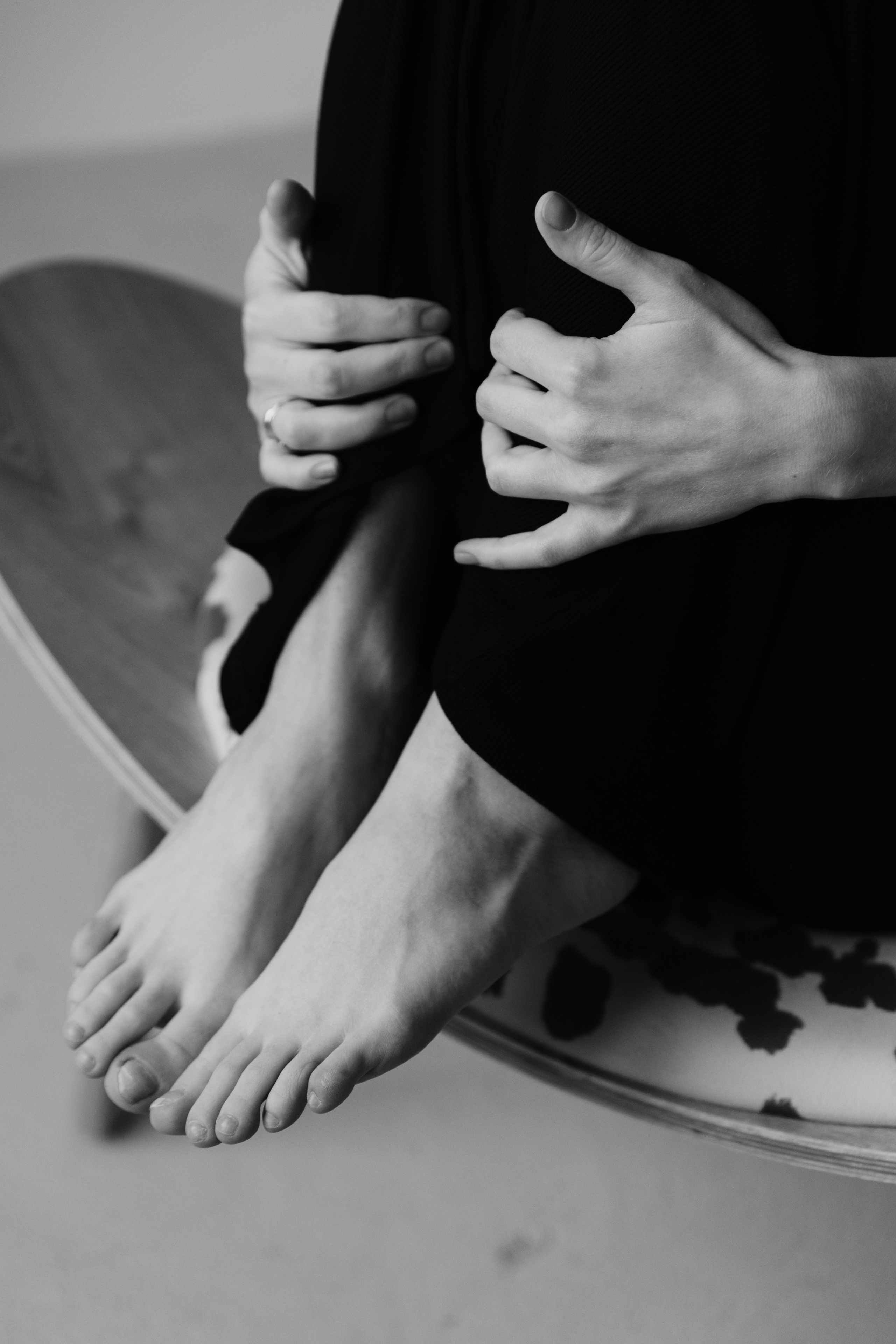 Вера. Екатерина Шарапова. Портретный фотограф в Москве