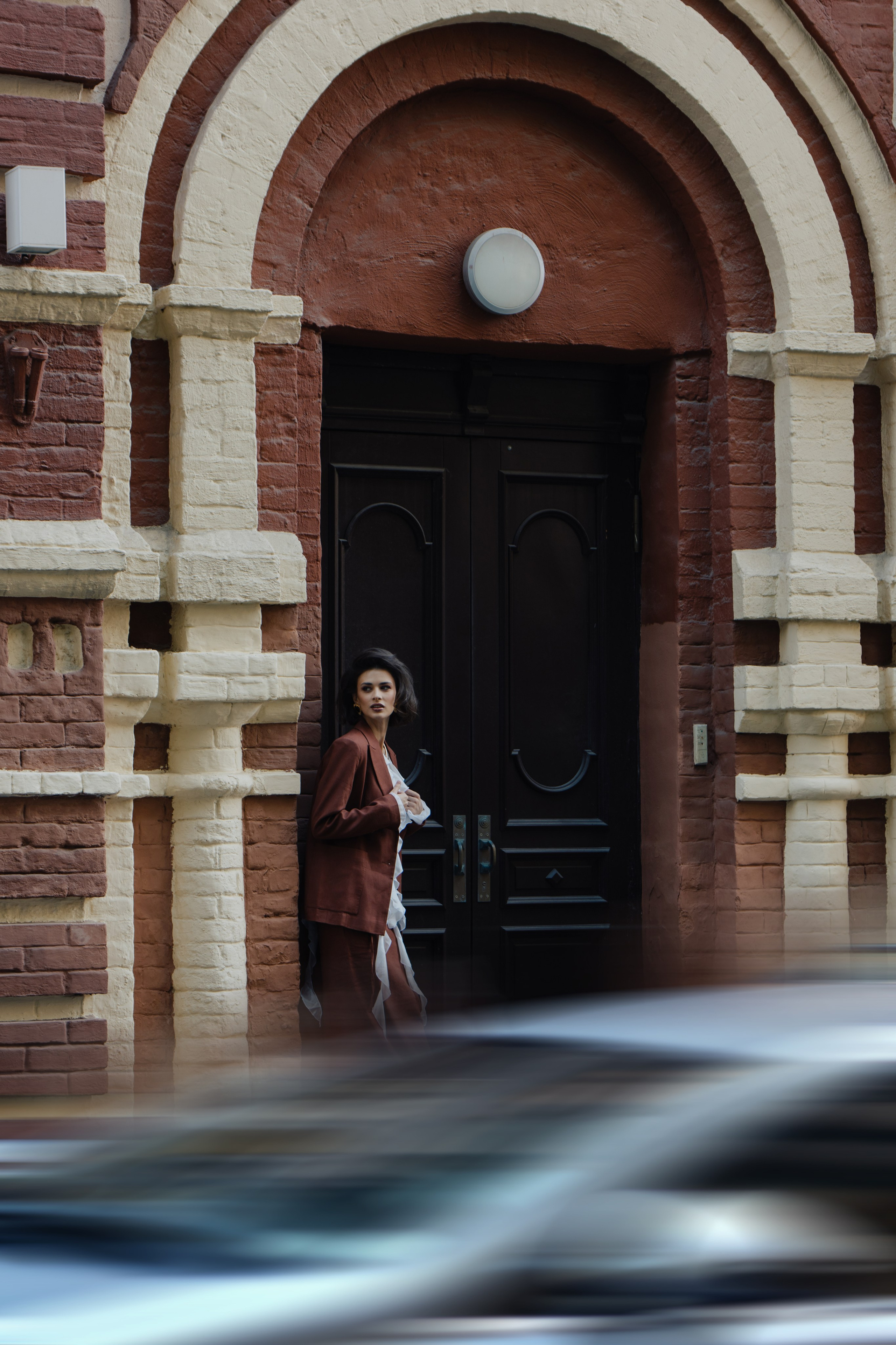 Мария. Екатерина Шарапова. Портретный фотограф в Москве