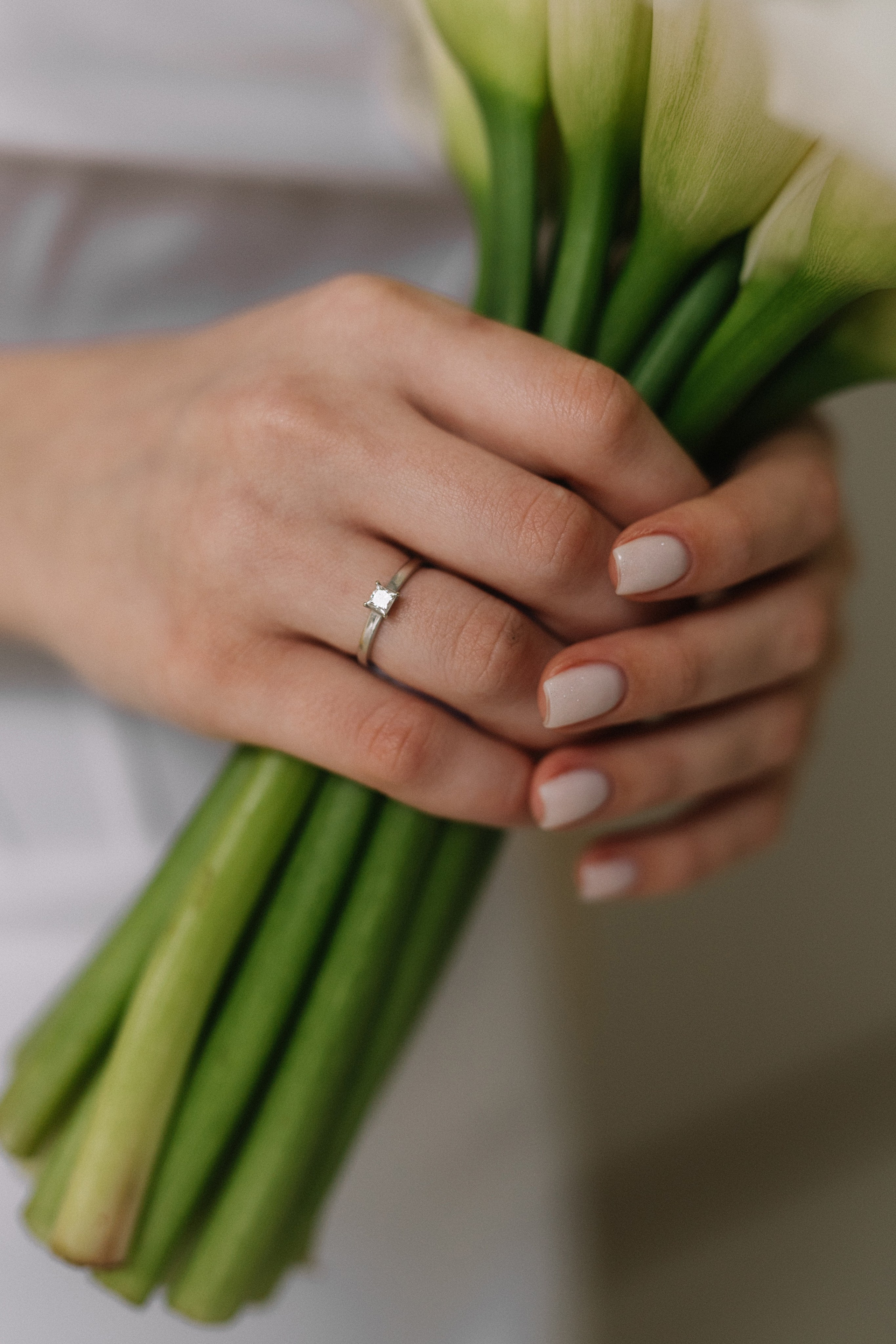 Дождь на счастье. Свадебный фотограф в Краснодаре Булатова Наталия
