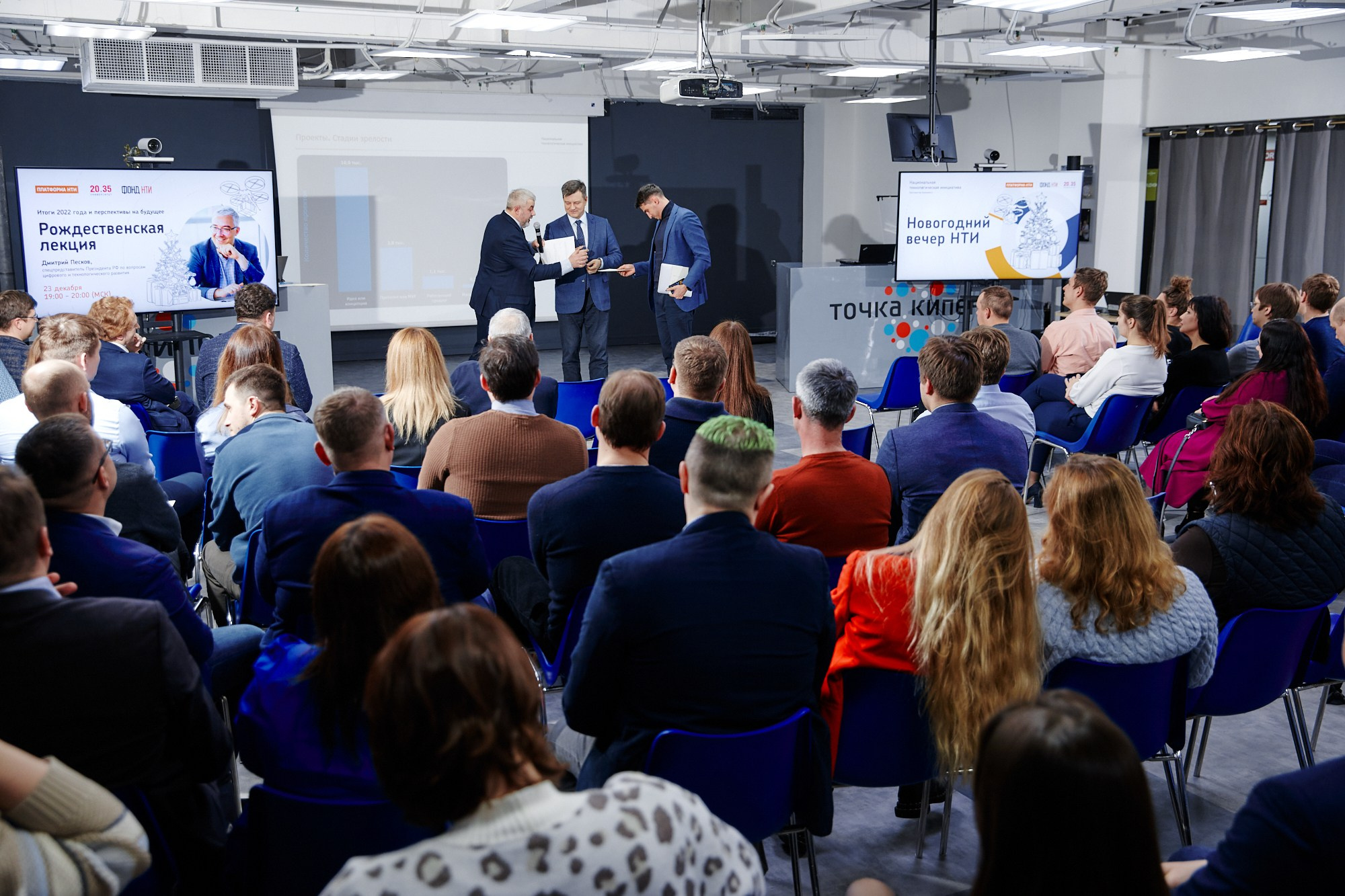 Корпоративы. Artem Ganja Photographer