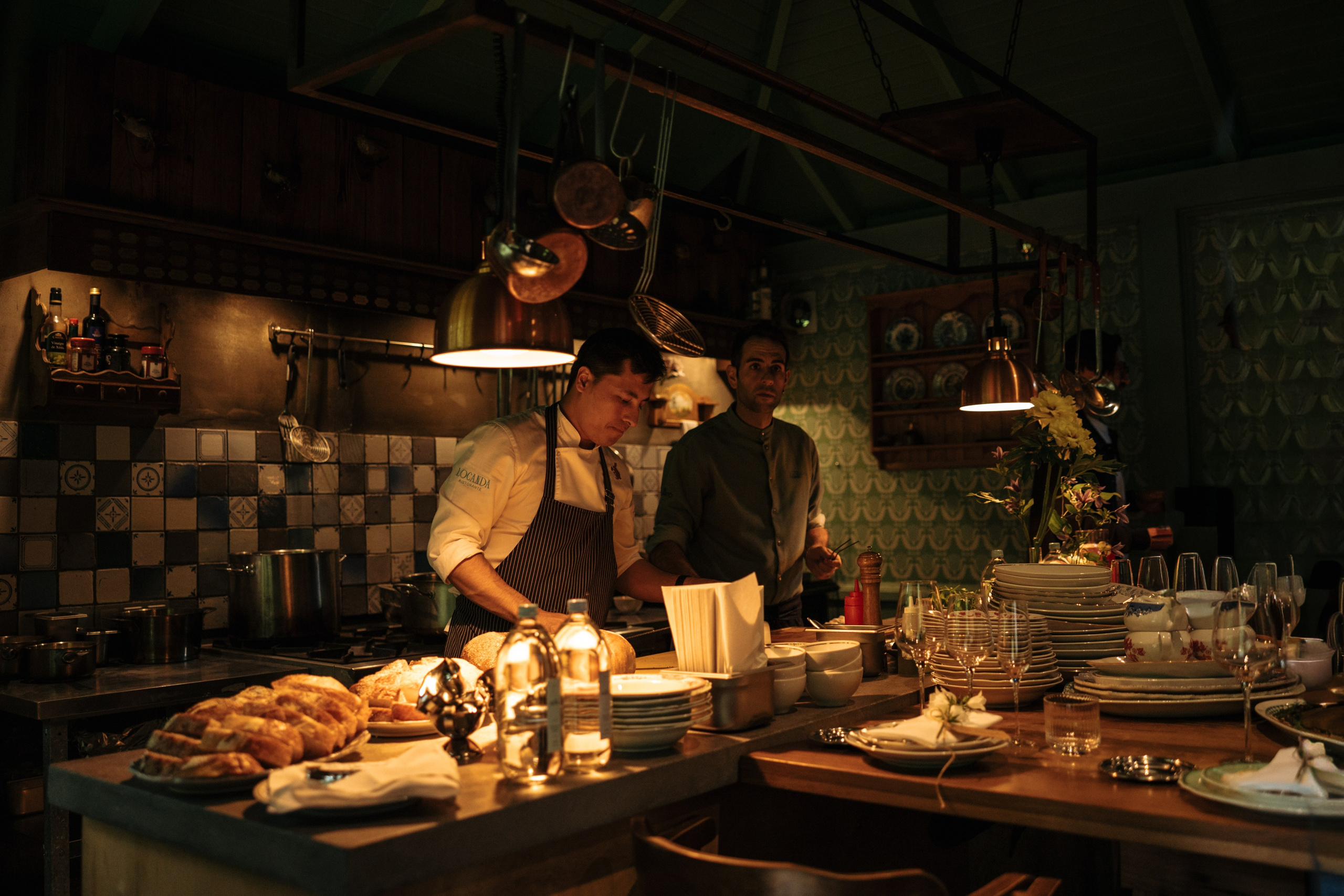 Портфолио. Свадебный фотограф Москва Виктория Медовик