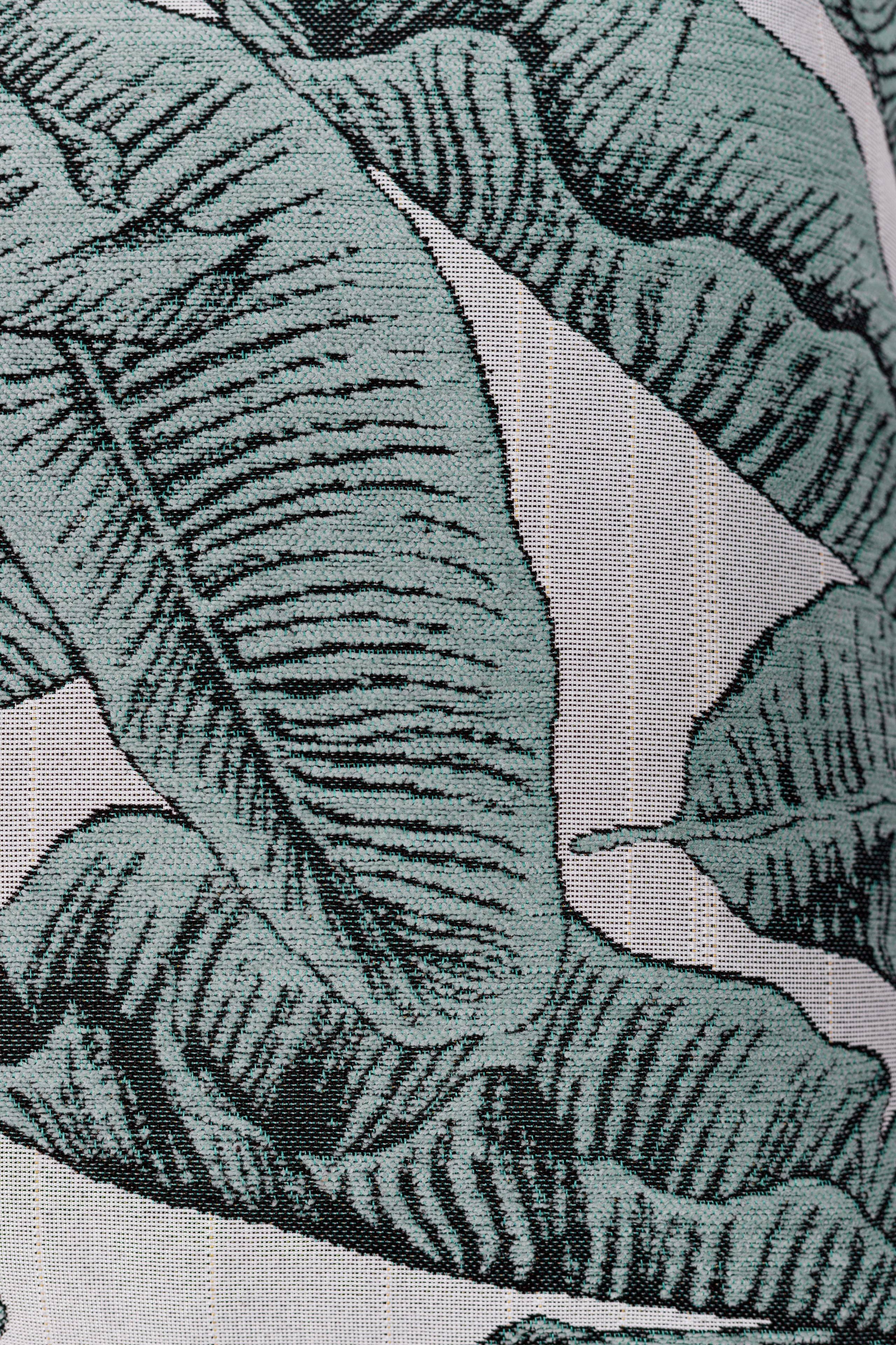 Подушки для сайта. Семейный и детский фотограф в Краснодаре Ирина Лаврецкая