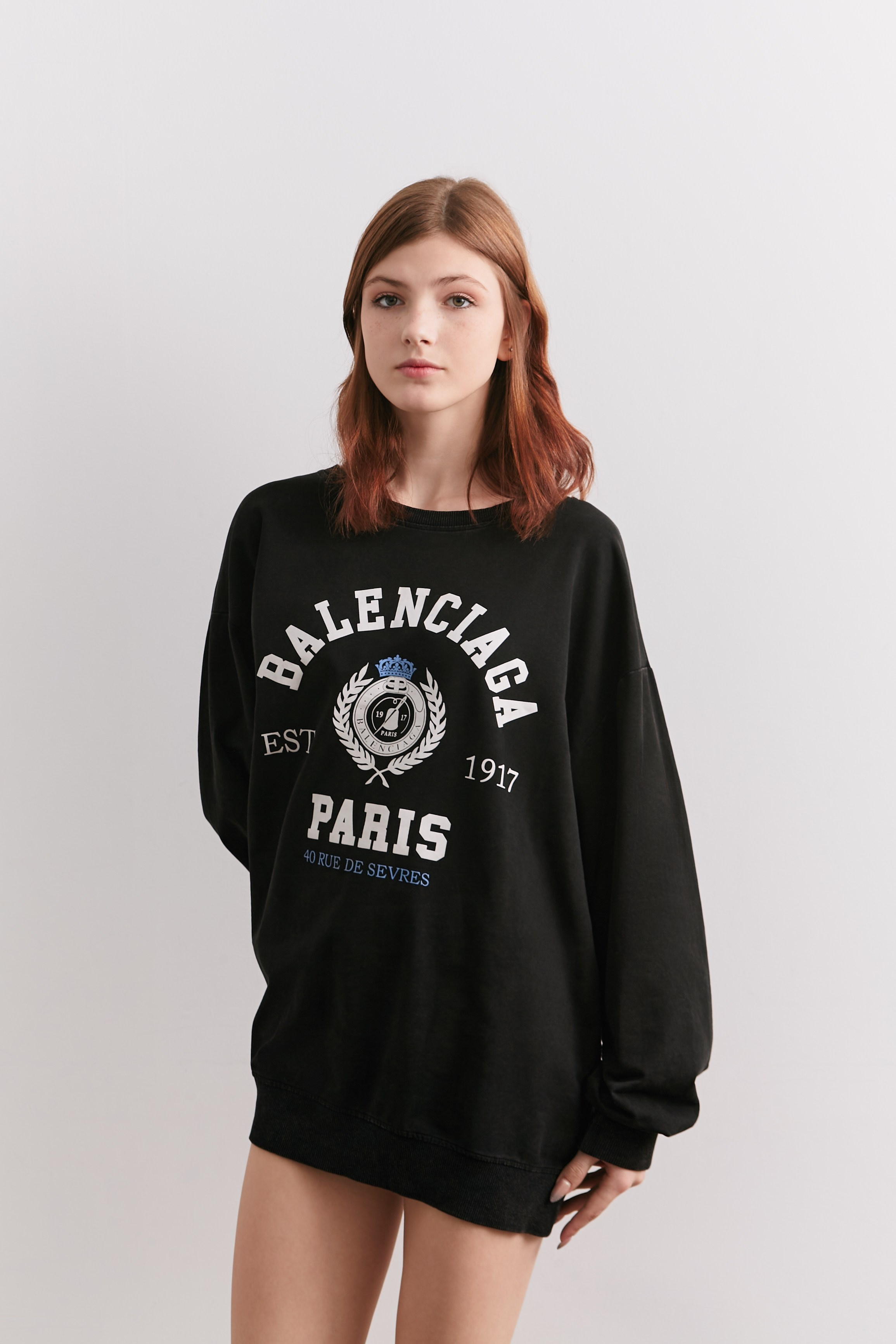 Модельные тесты для Вики. Модельные тесты в Москве. Фотограф Вика Паршина