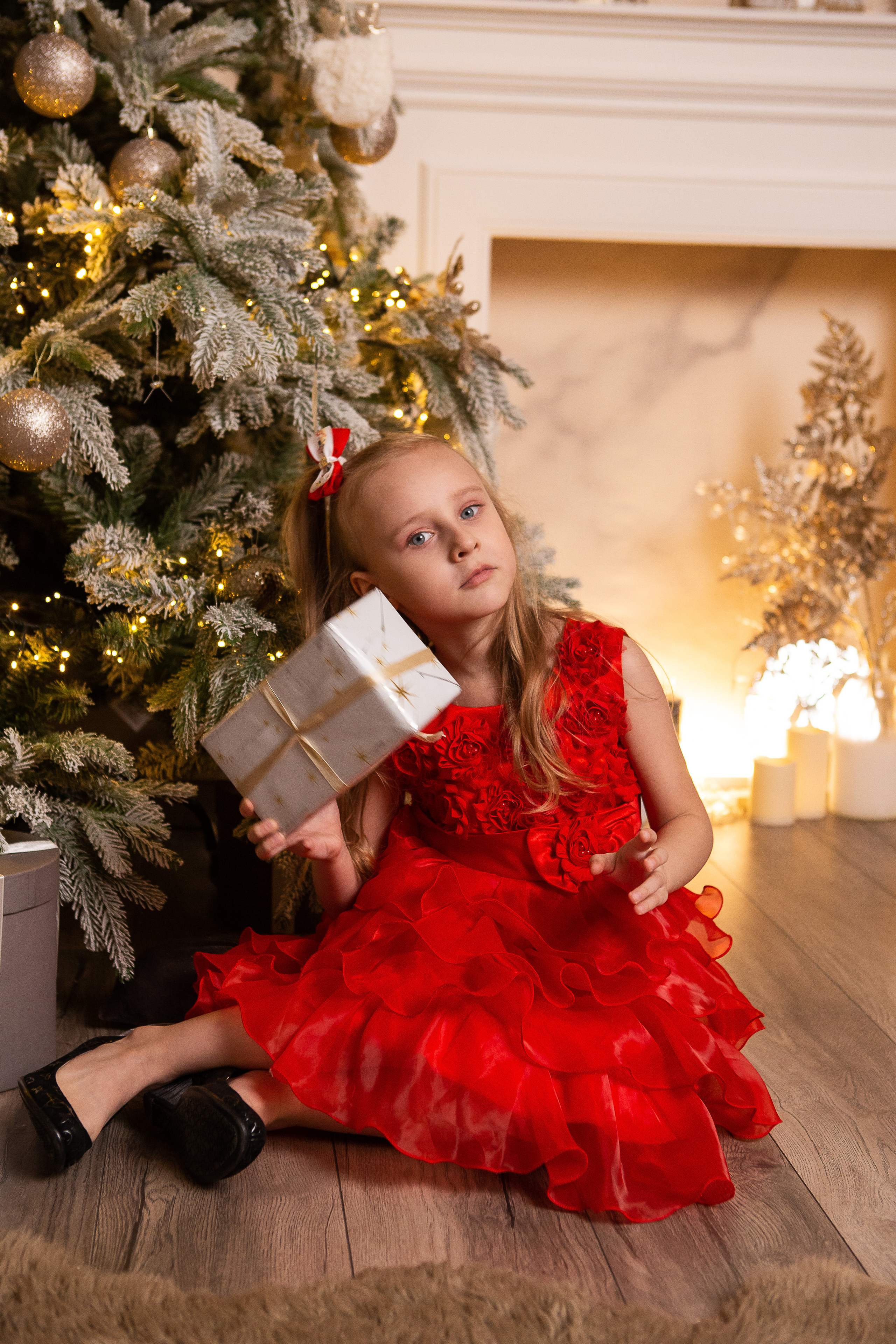 Лена и Арина. Фотограф в Воронеже. Портреты, контент, семейные сьемки