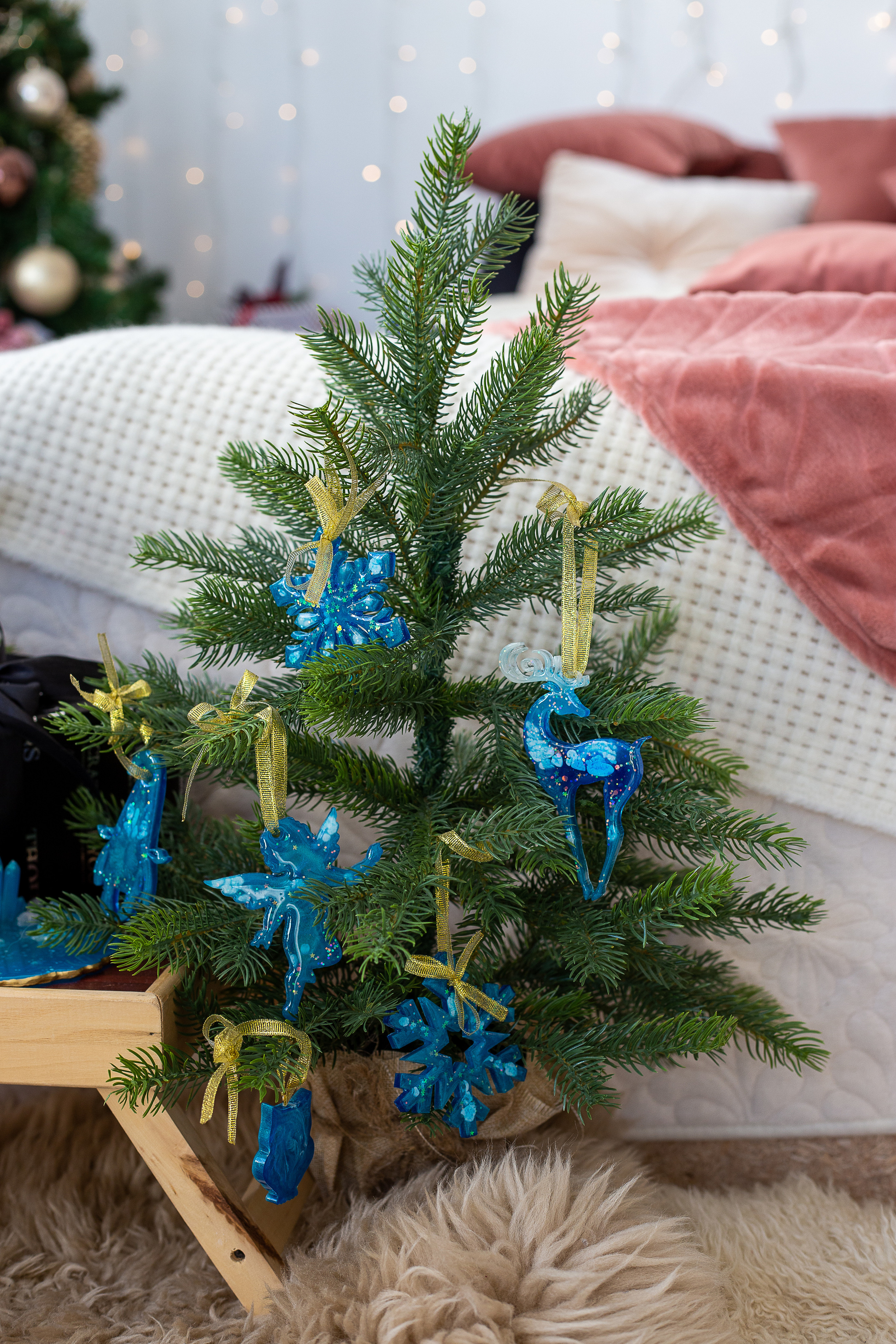 Лена. Фотограф в Воронеже. Портреты, контент, семейные сьемки