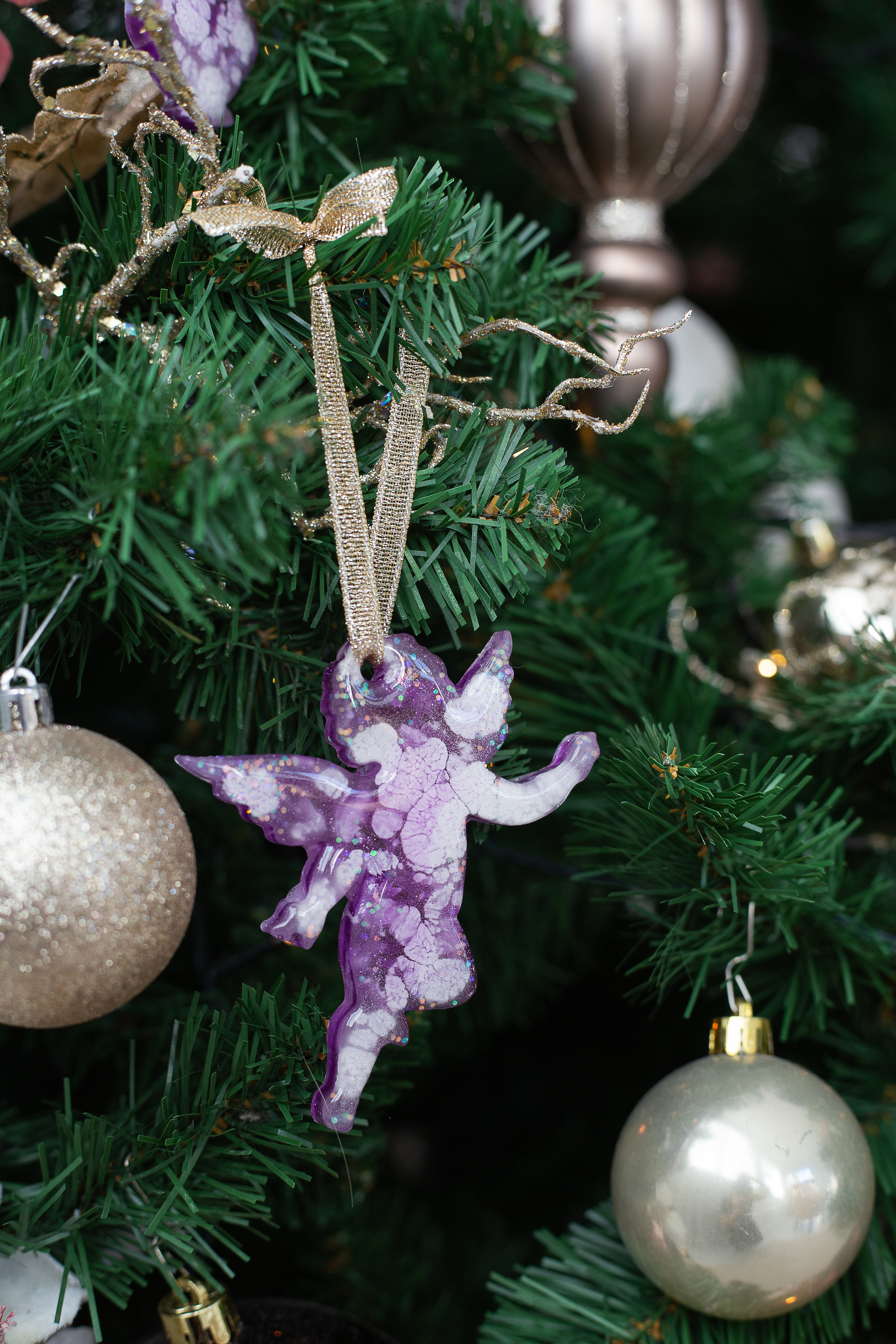 Лена. Фотограф в Воронеже. Портреты, контент, семейные сьемки