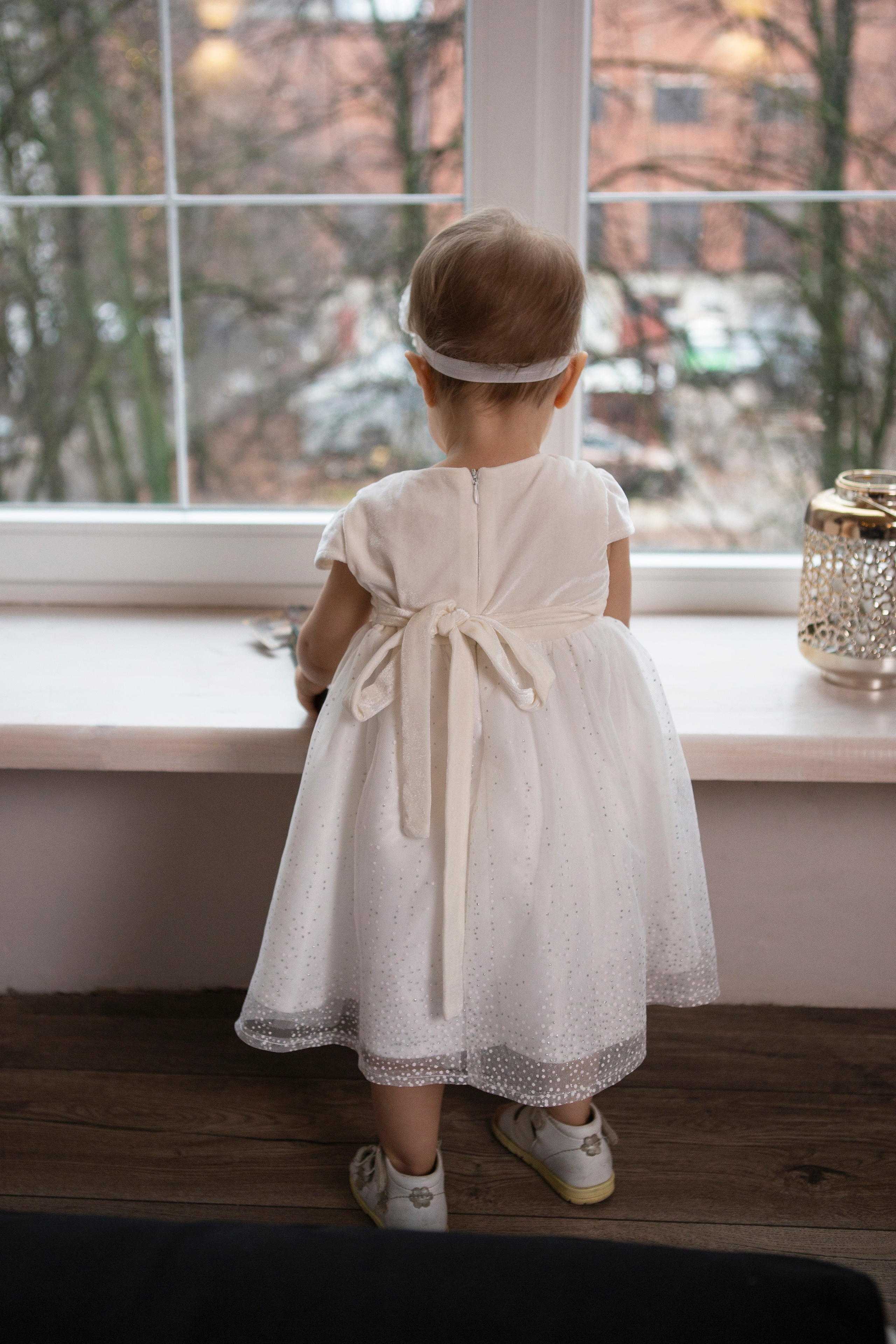 Новогодняя фотосессия. Фотограф в Воронеже. Портреты, контент, семейные сьемки