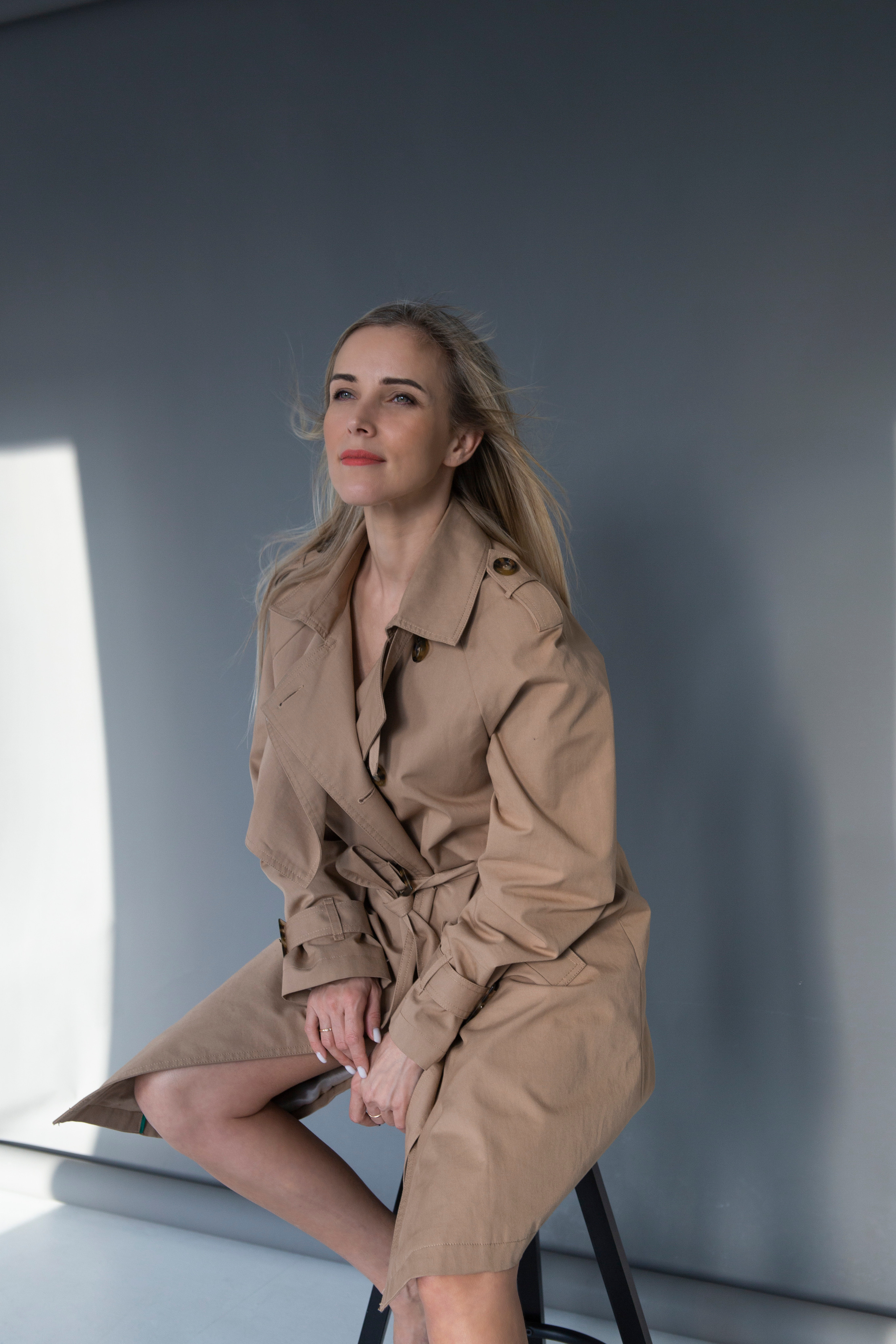 Кэт. Фотограф в Воронеже. Портреты, контент, семейные сьемки