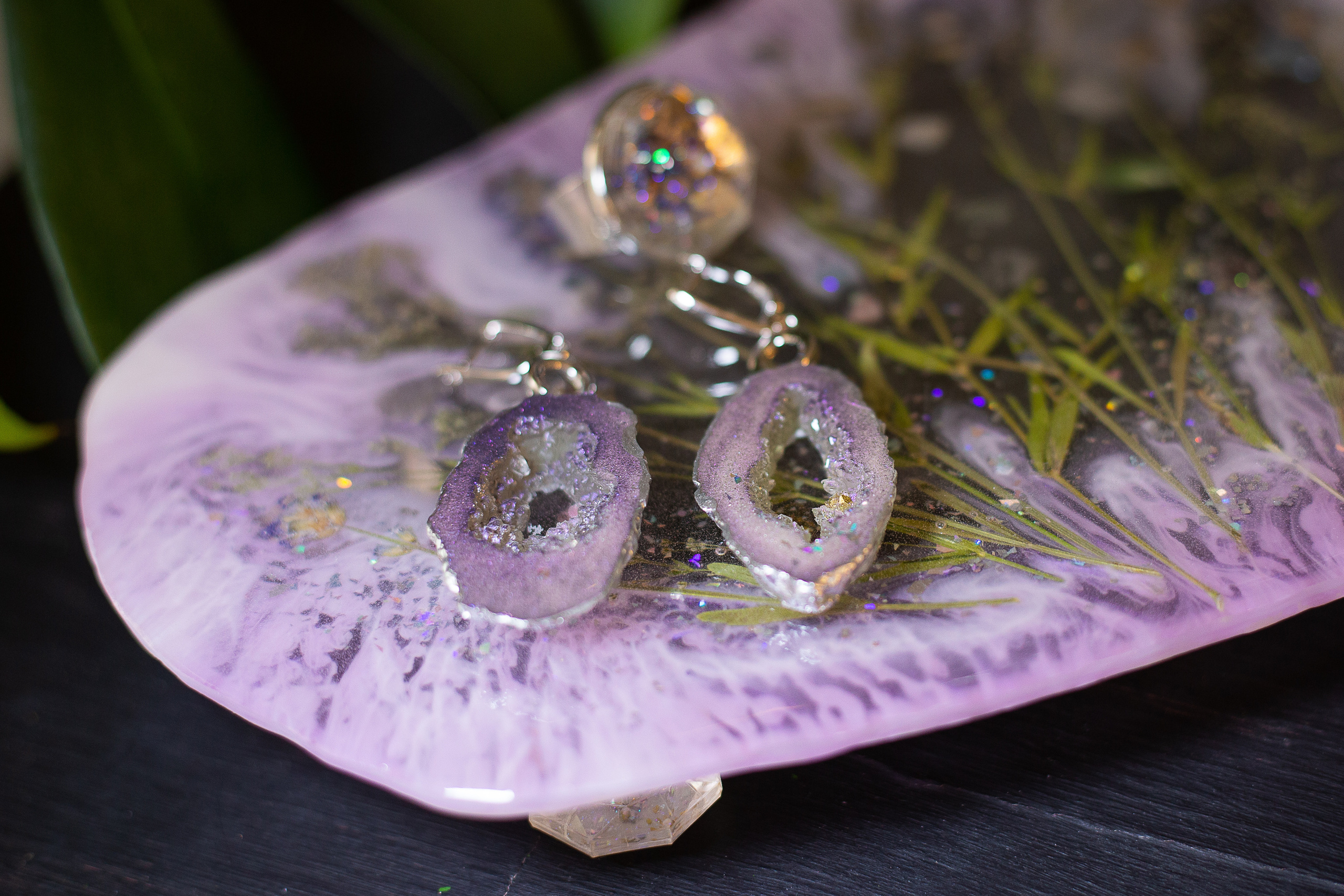 Лена. Фотограф в Воронеже. Портреты, контент, семейные сьемки